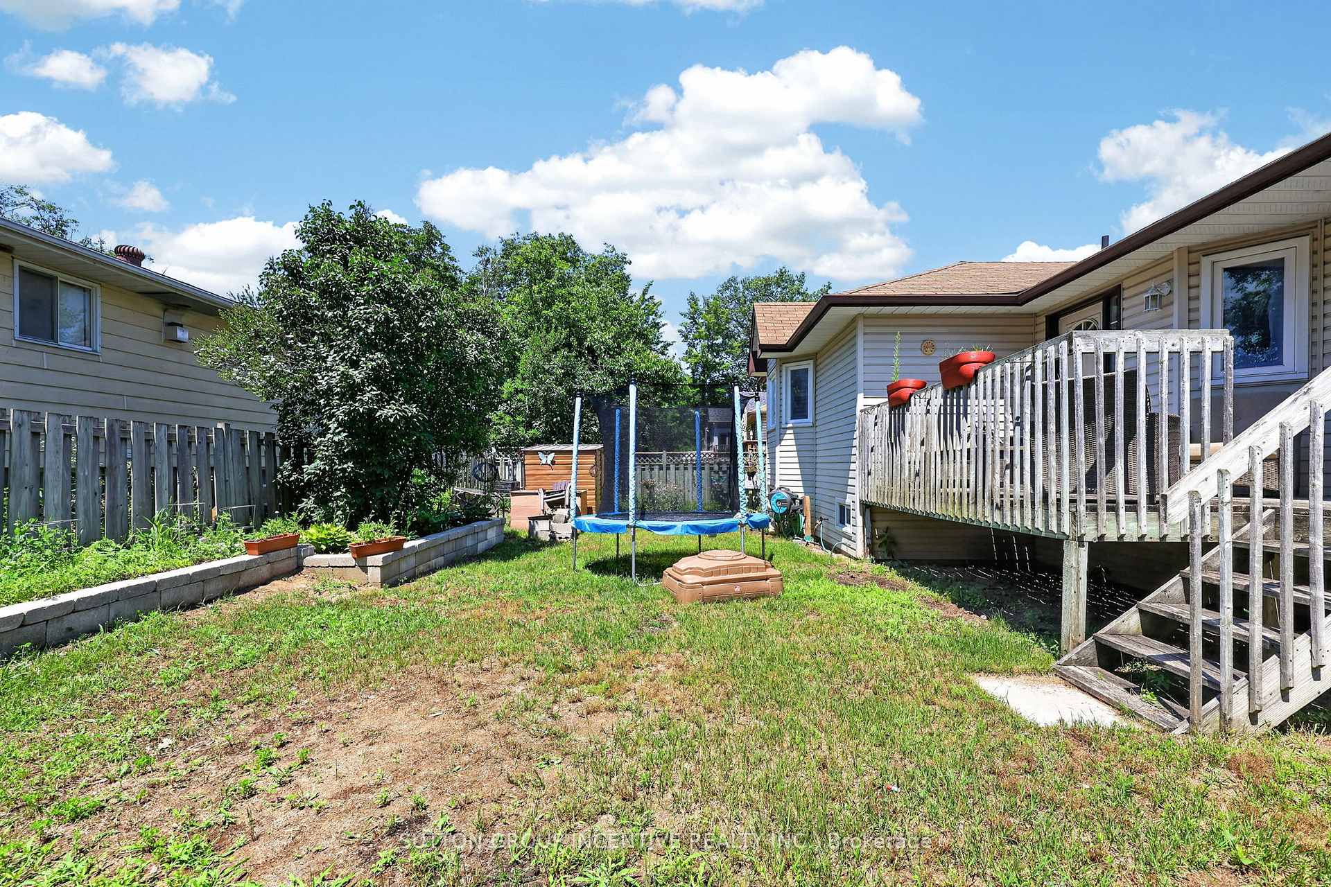 Photo 36 of 6 Riverdale Drive, Wasaga Beach — HOMEH