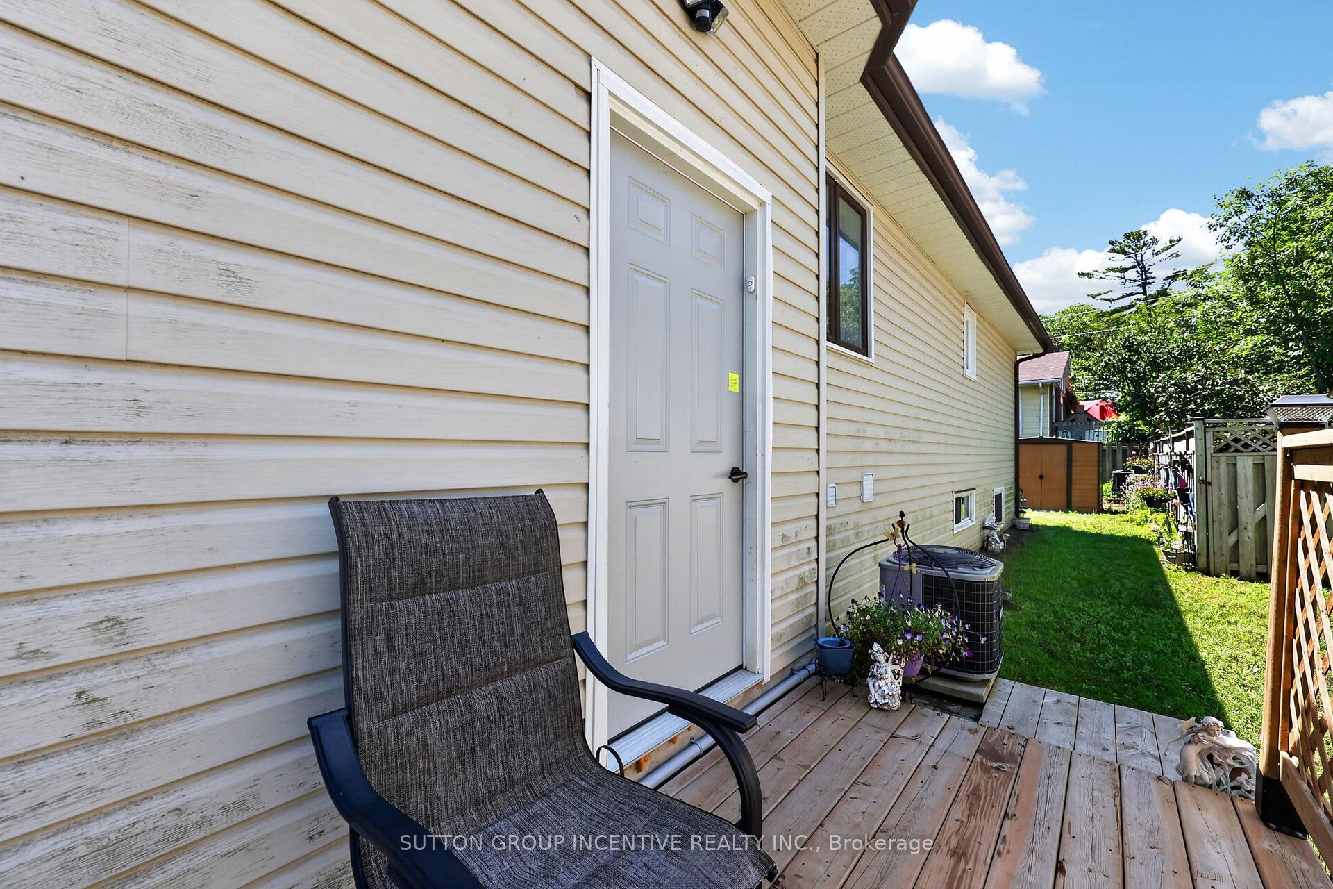 Photo 37 of 6 Riverdale Drive, Wasaga Beach — HOMEH