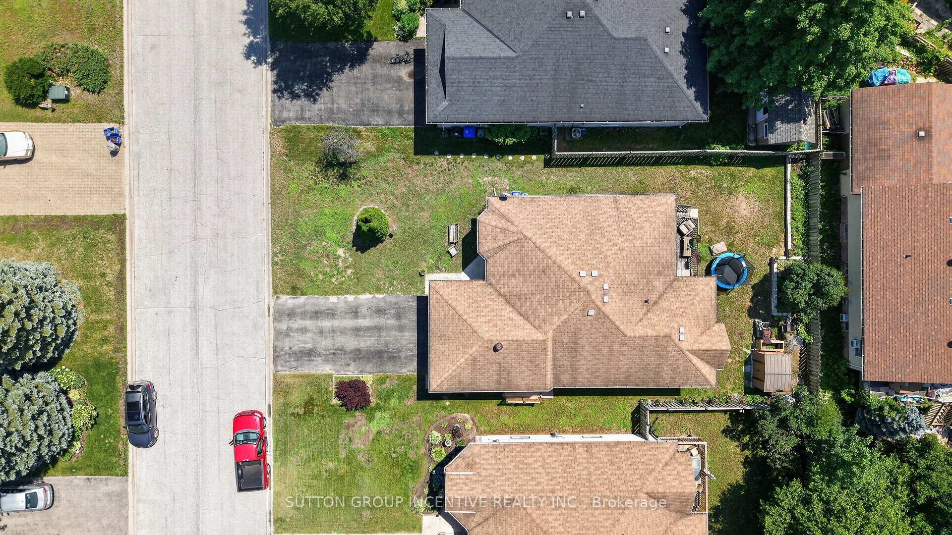 Photo 45 of 6 Riverdale Drive, Wasaga Beach — HOMEH