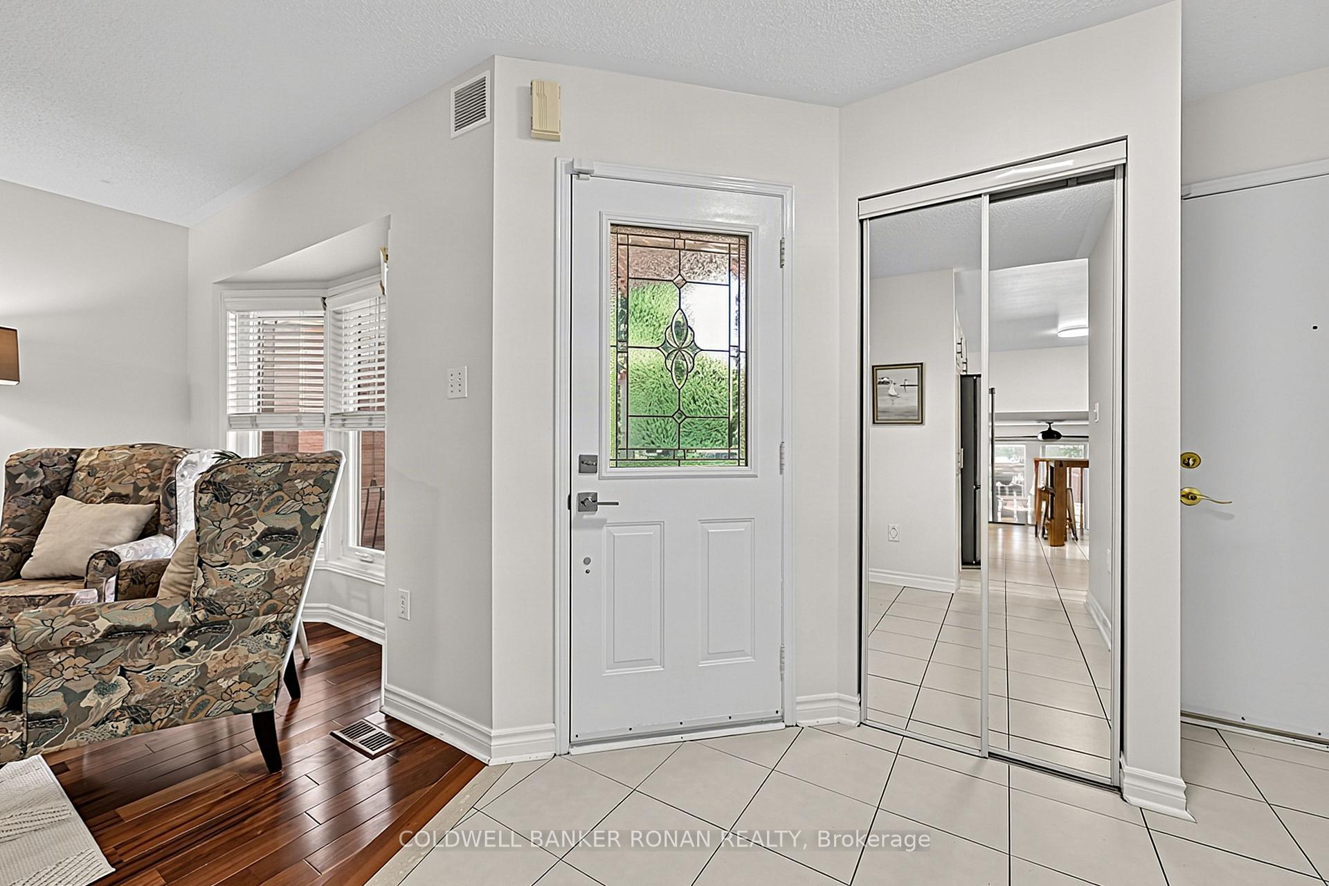 Photo 4 of 76 Gray Avenue, New Tecumseth, Alliston — HOMEH