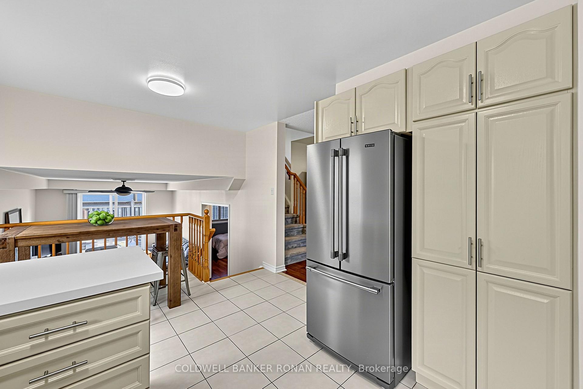 Photo 10 of 76 Gray Avenue, New Tecumseth, Alliston — HOMEH