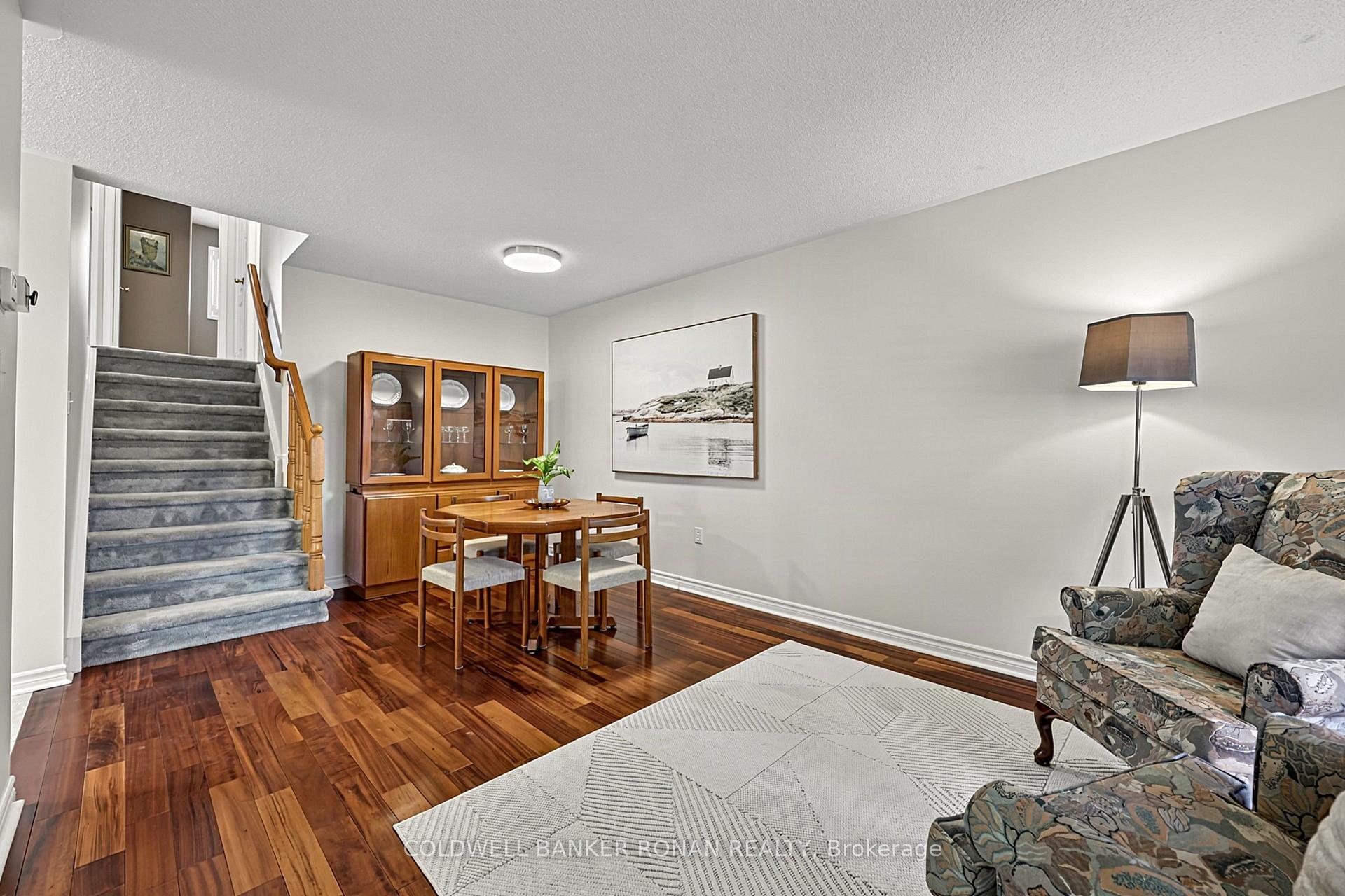 Photo 14 of 76 Gray Avenue, New Tecumseth, Alliston — HOMEH