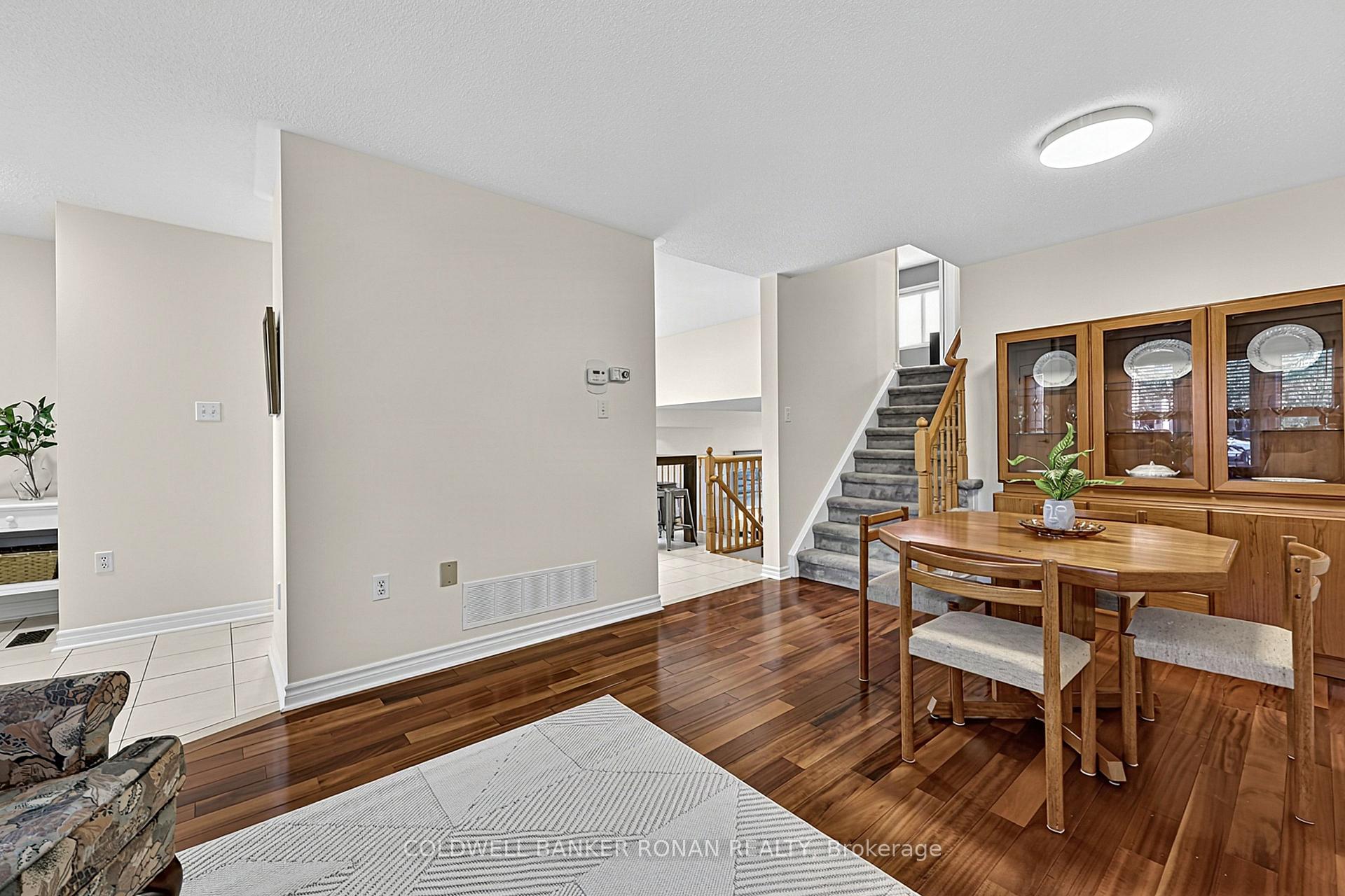 Photo 15 of 76 Gray Avenue, New Tecumseth, Alliston — HOMEH