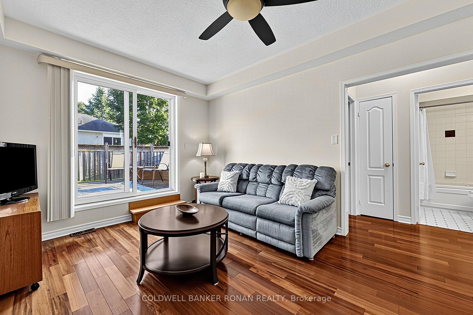 Photo 17 of 76 Gray Avenue, New Tecumseth, Alliston — HOMEH