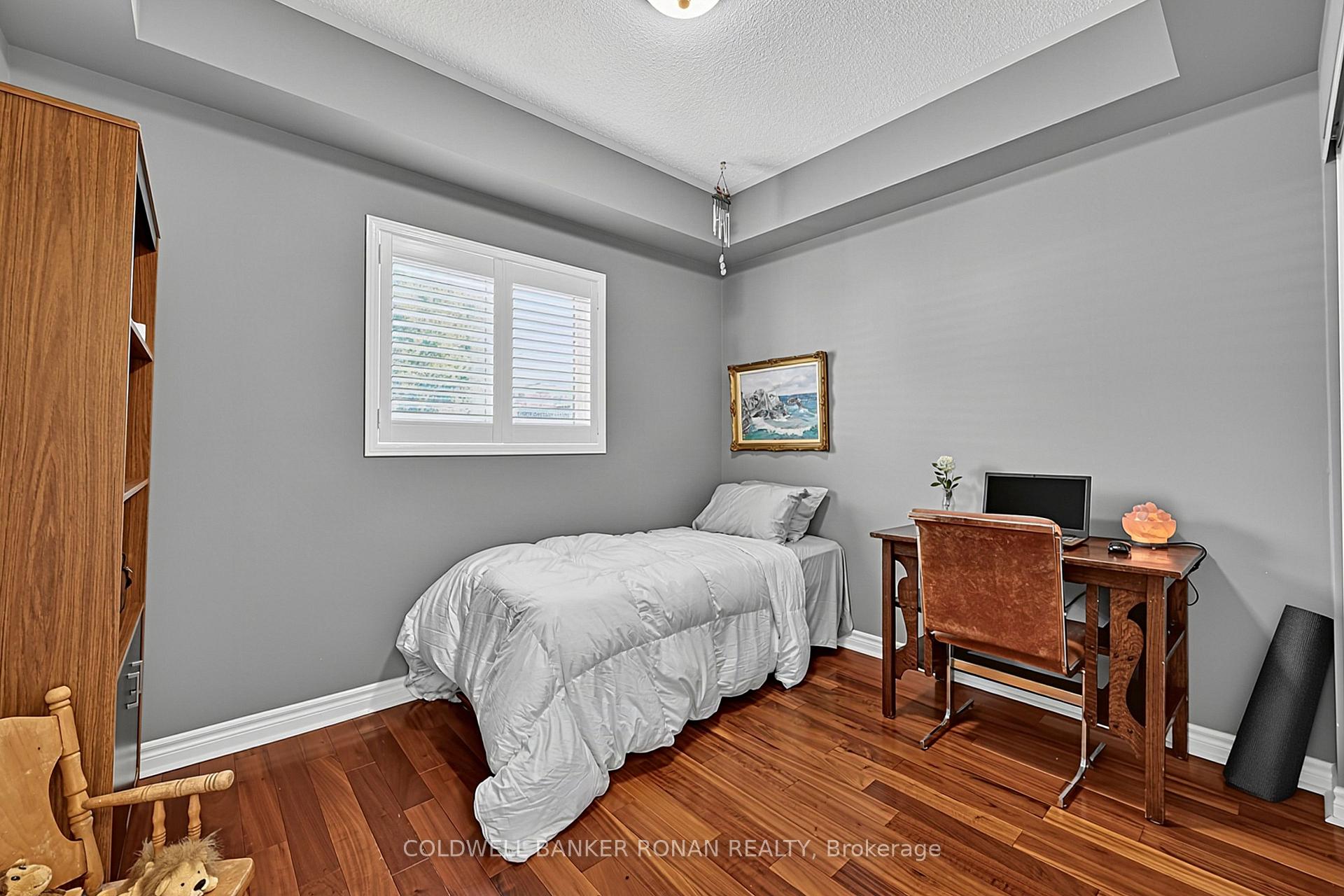 Photo 19 of 76 Gray Avenue, New Tecumseth, Alliston — HOMEH