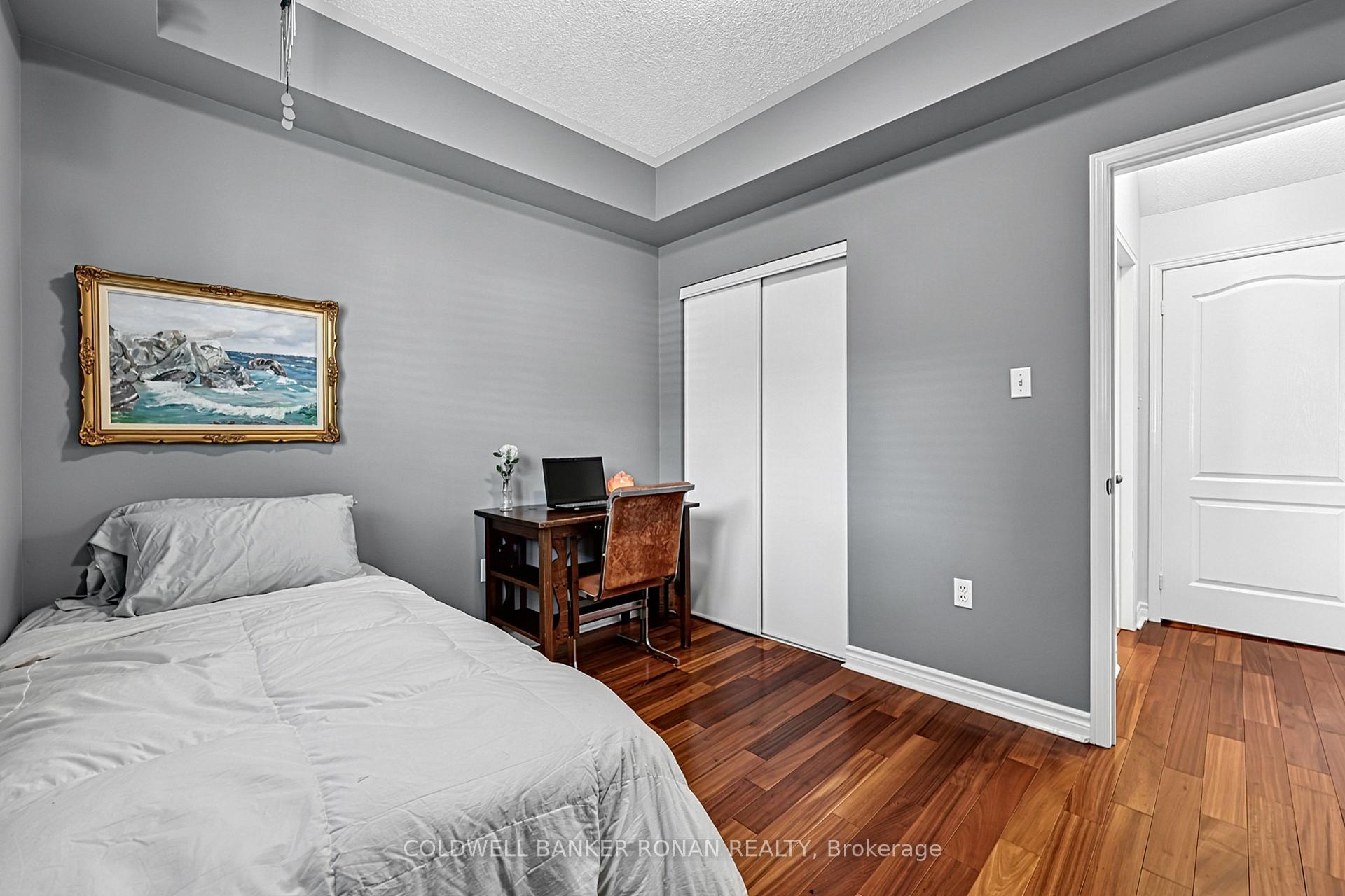 Photo 20 of 76 Gray Avenue, New Tecumseth, Alliston — HOMEH
