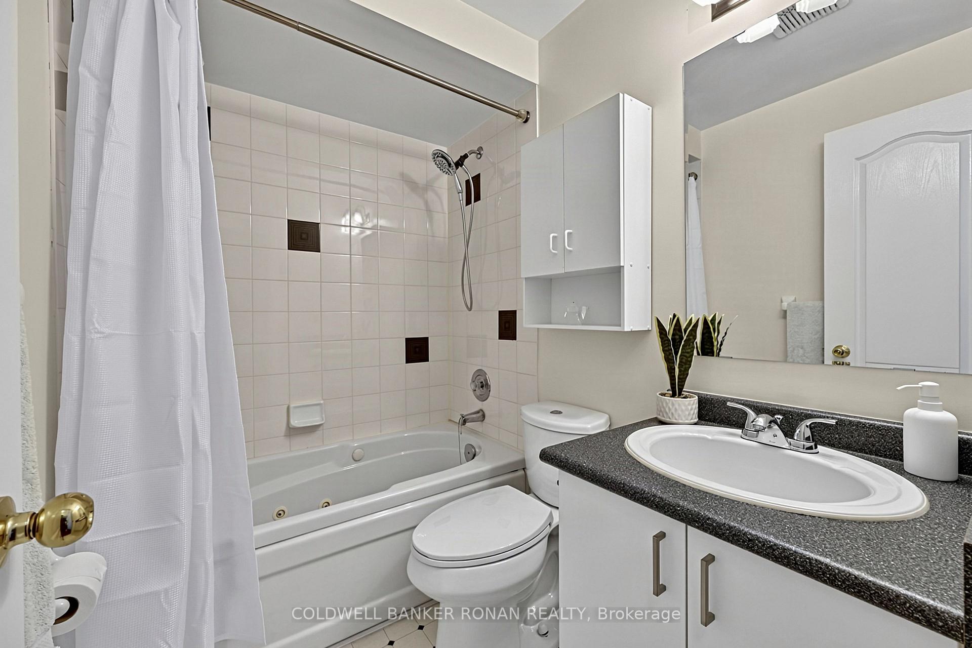 Photo 21 of 76 Gray Avenue, New Tecumseth, Alliston — HOMEH