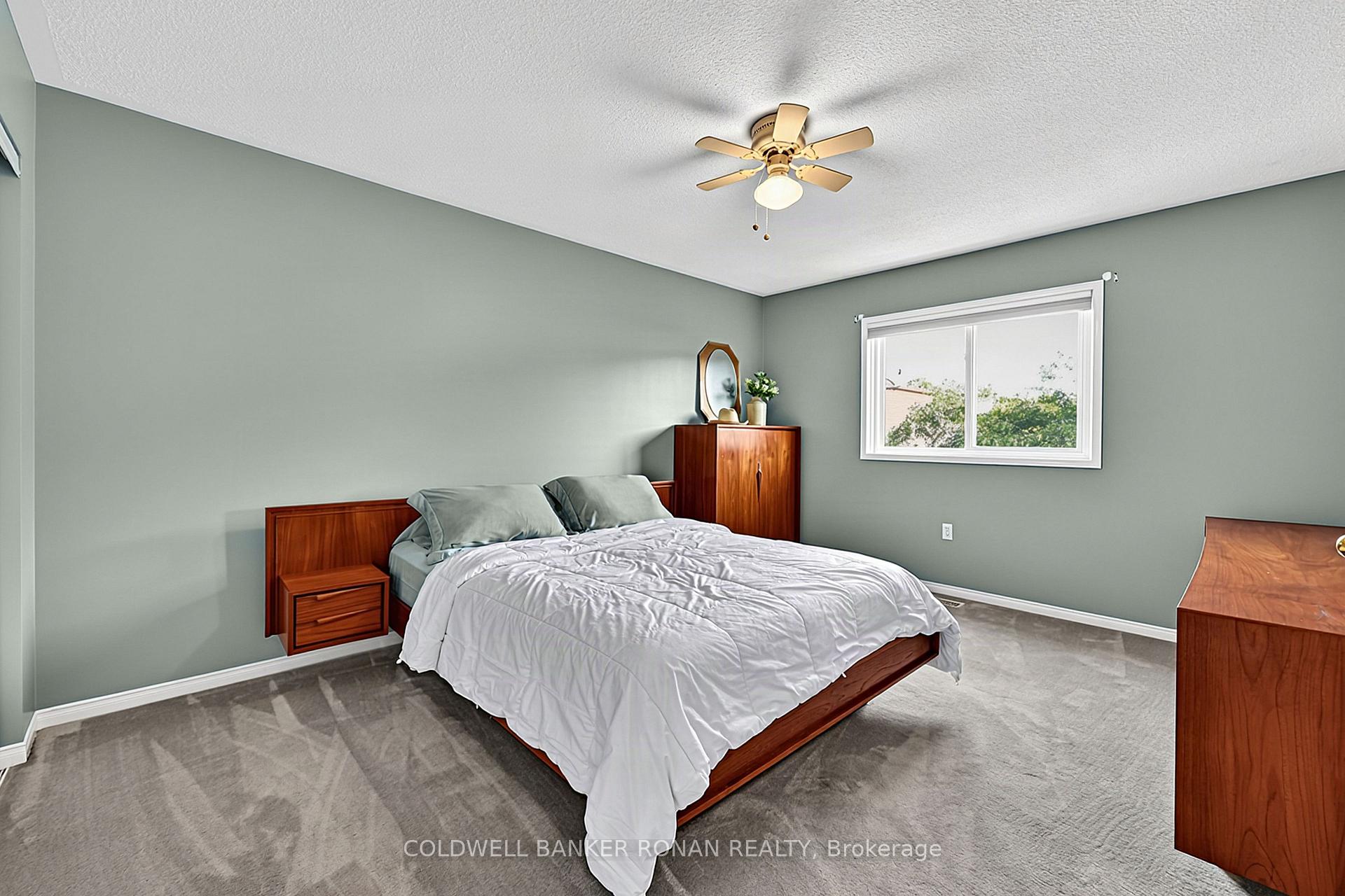 Photo 23 of 76 Gray Avenue, New Tecumseth, Alliston — HOMEH