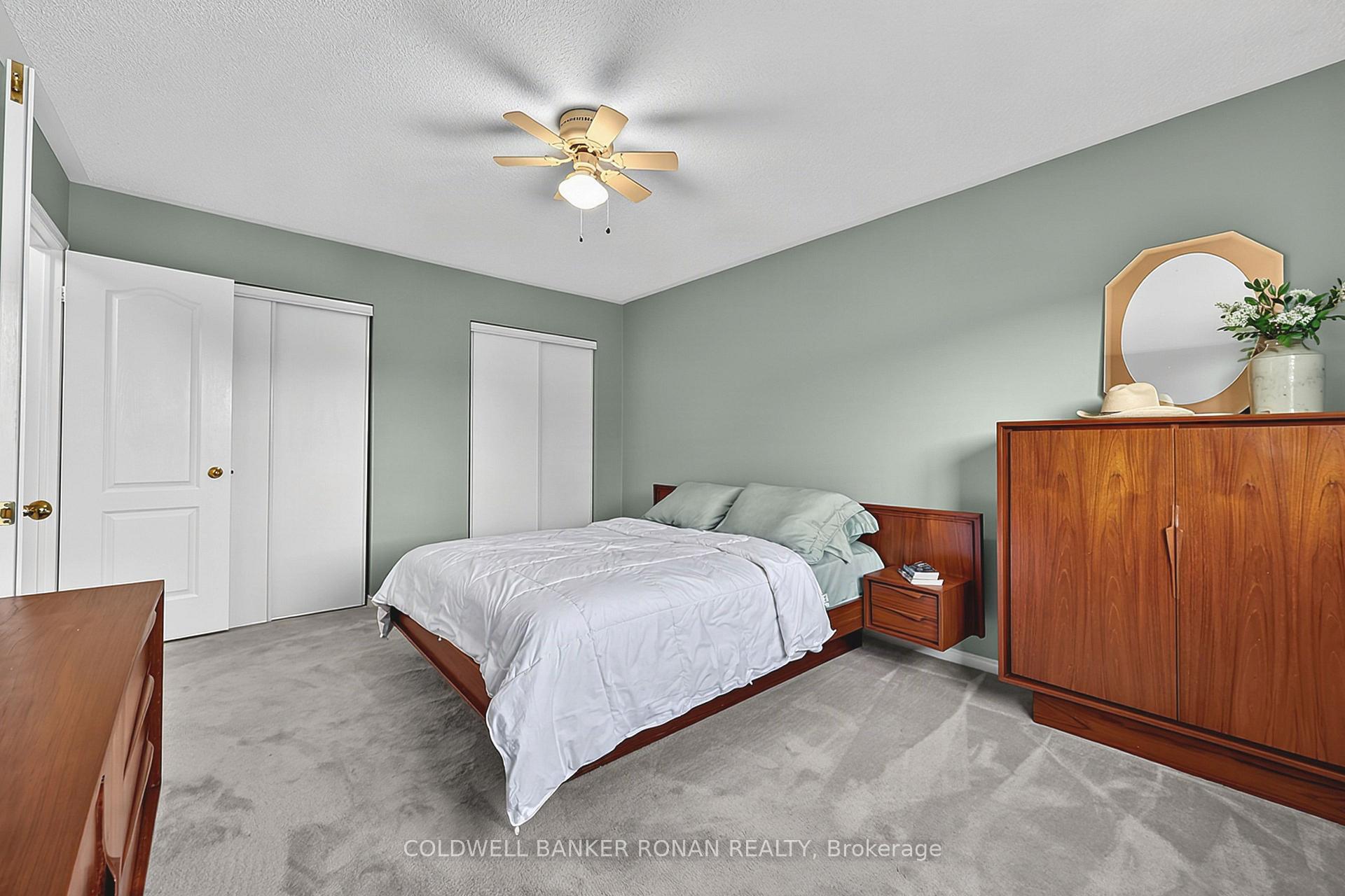 Photo 24 of 76 Gray Avenue, New Tecumseth, Alliston — HOMEH