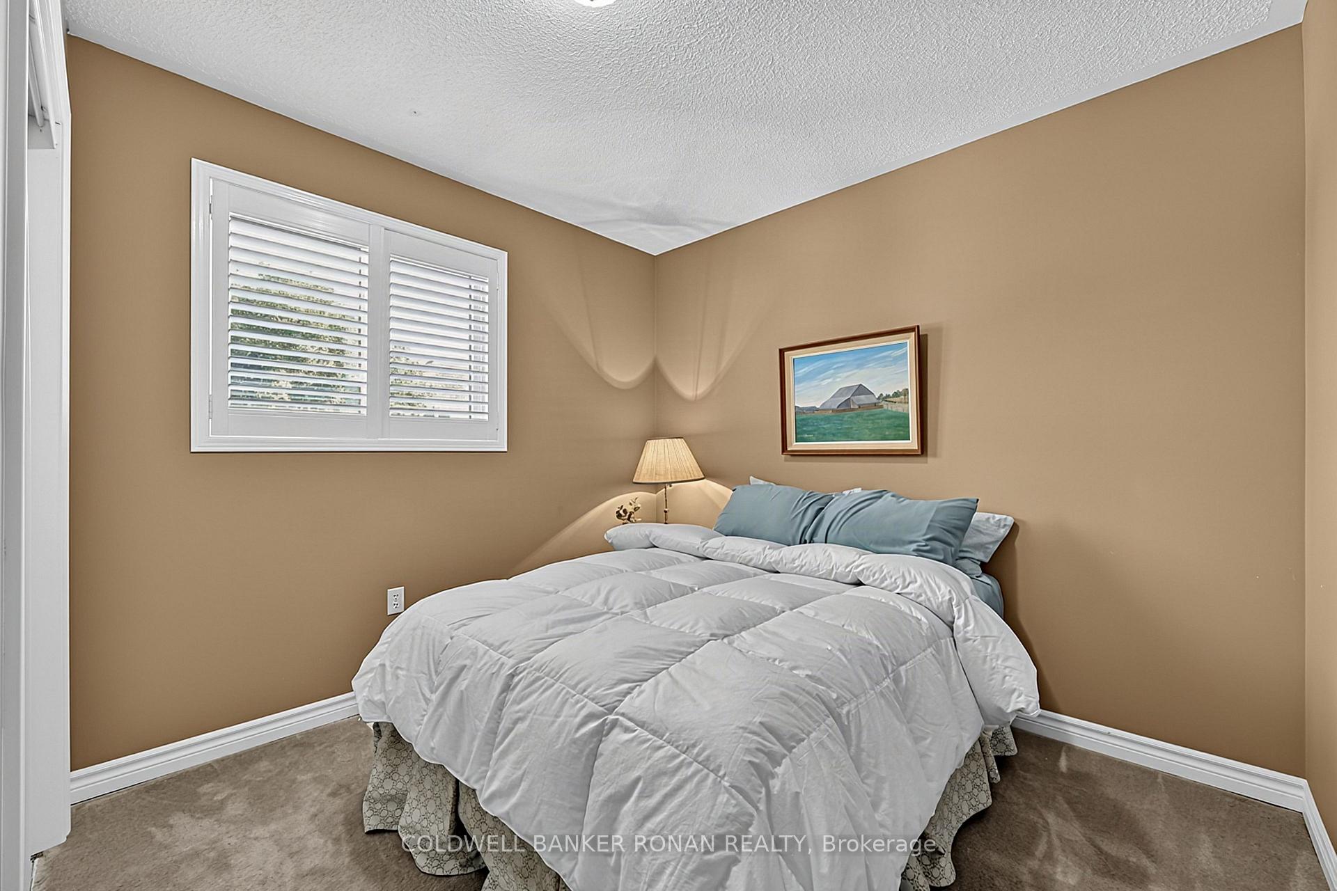 Photo 25 of 76 Gray Avenue, New Tecumseth, Alliston — HOMEH