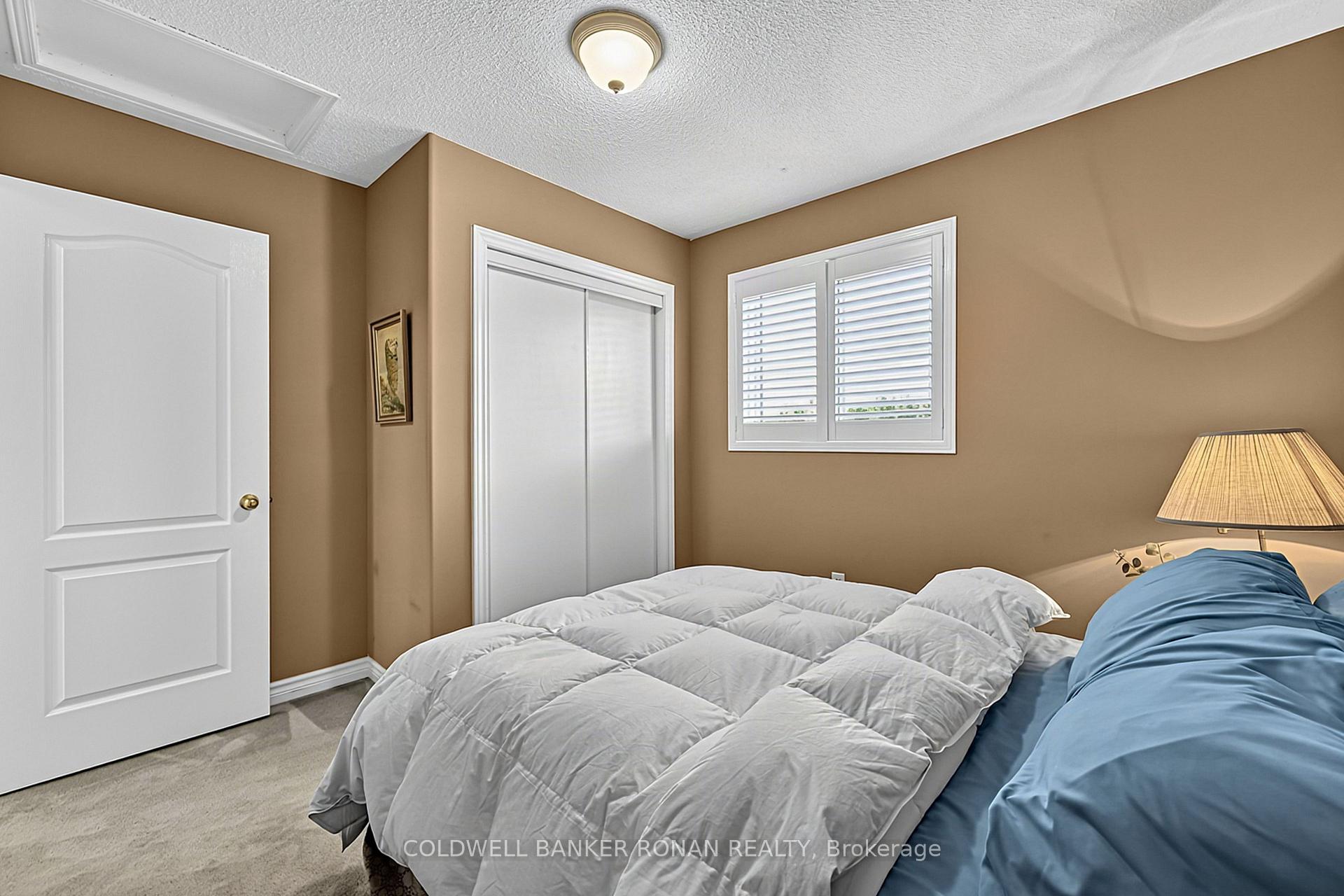 Photo 26 of 76 Gray Avenue, New Tecumseth, Alliston — HOMEH
