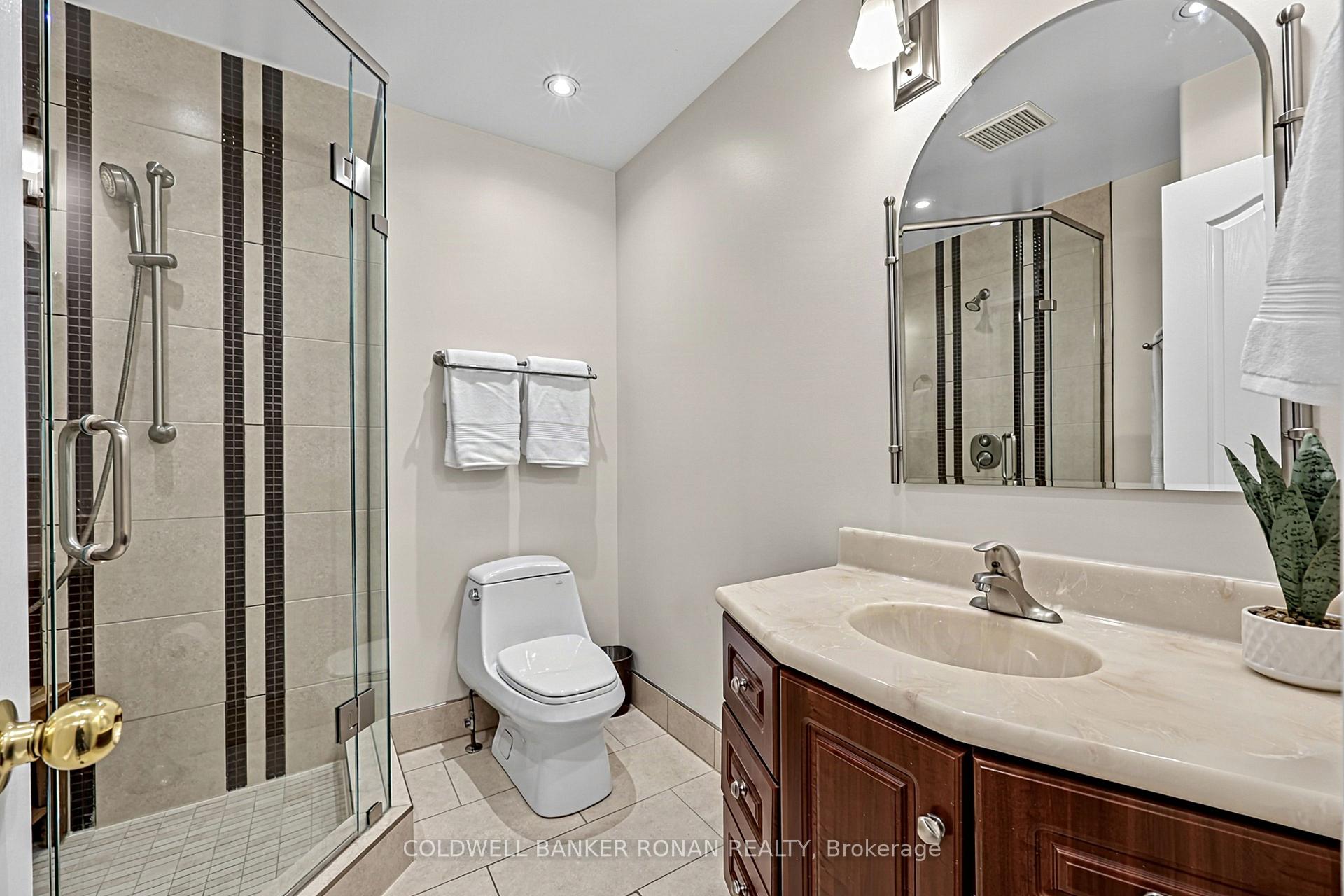 Photo 27 of 76 Gray Avenue, New Tecumseth, Alliston — HOMEH