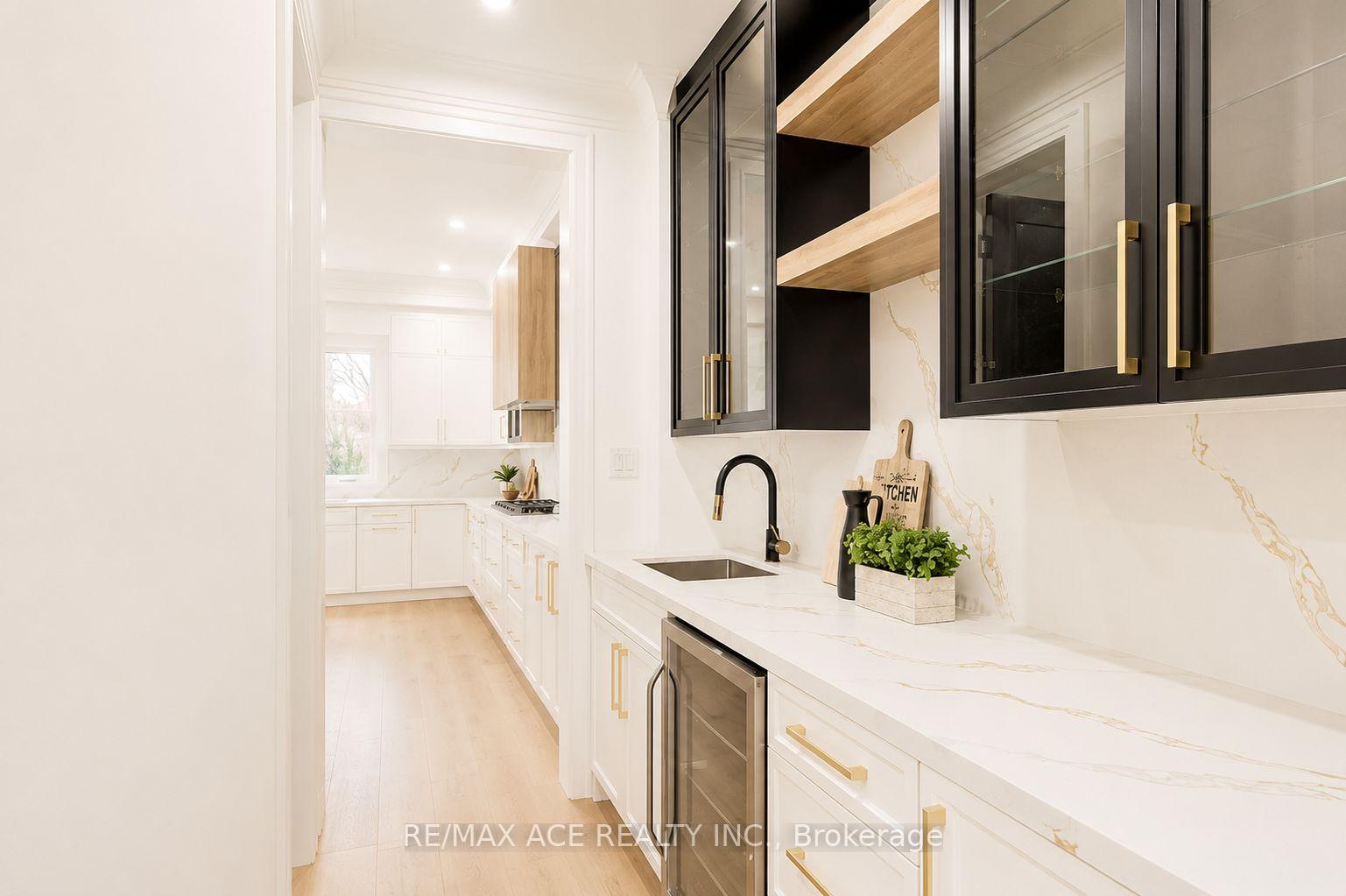 Photo 18 of 12 Euclid Avenue, Scarborough, Highland Creek — HOMEH
