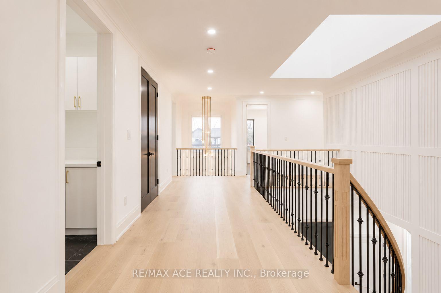 Photo 25 of 12 Euclid Avenue, Scarborough, Highland Creek — HOMEH