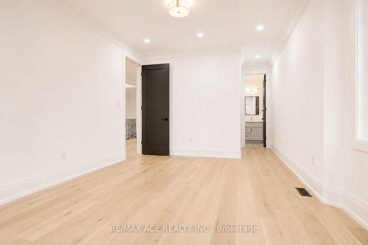 Photo 27 of 12 Euclid Avenue, Scarborough, Highland Creek — HOMEH
