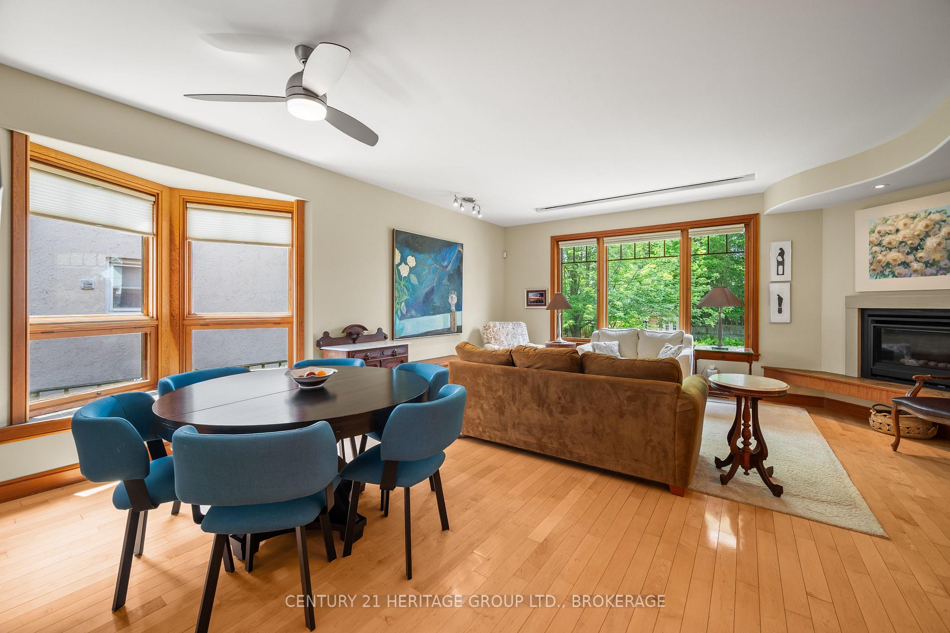 Photo 13 of 422 College Street, Kingston, Central City East — HOMEH