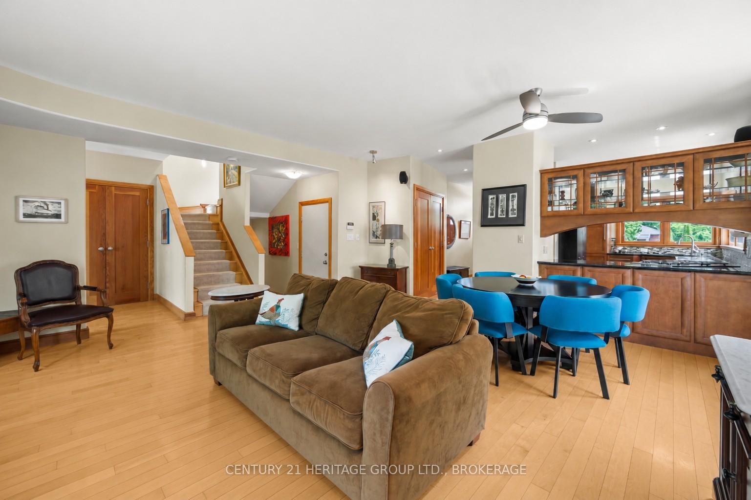 Photo 17 of 422 College Street, Kingston, Central City East — HOMEH