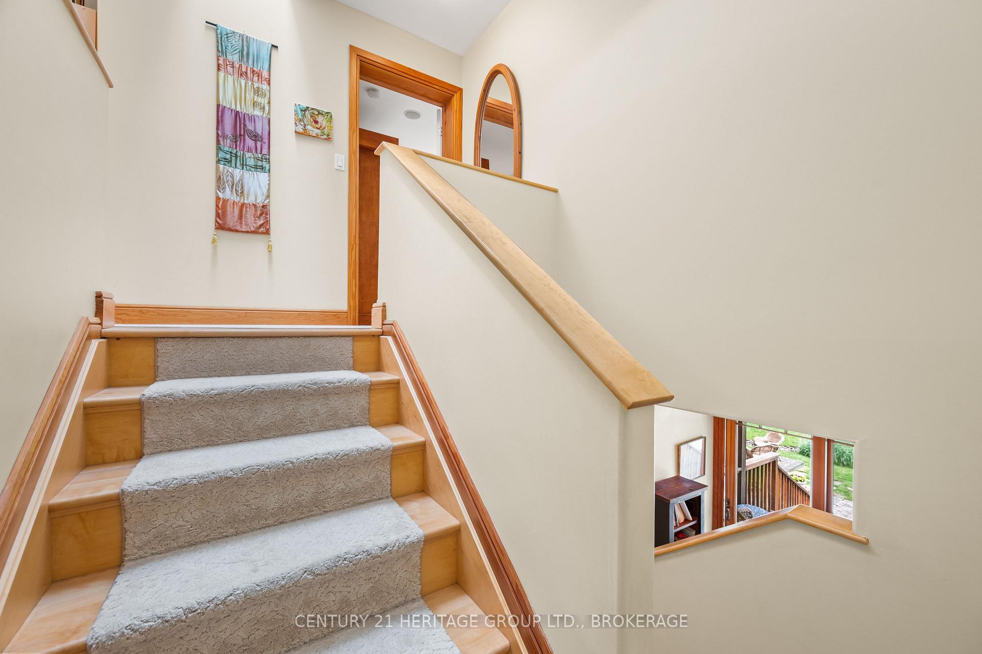 Photo 21 of 422 College Street, Kingston, Central City East — HOMEH