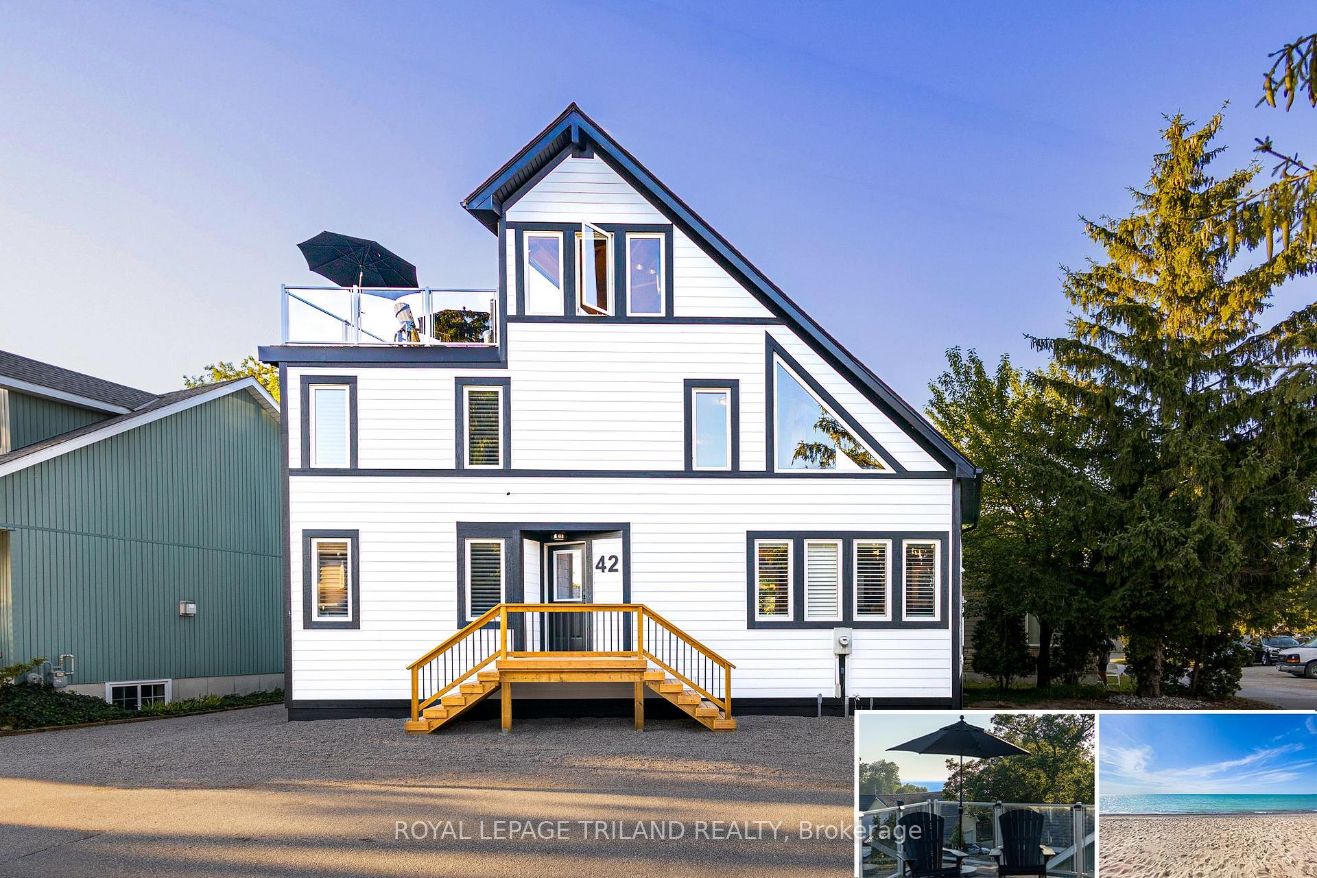 Photo of 42 Lakeside Circle