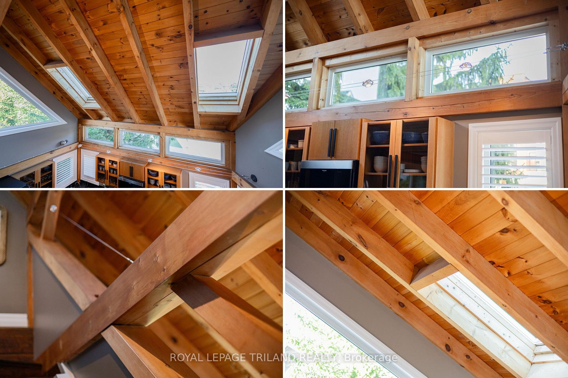 Photo 18 of 42 Lakeside Circle, Lambton Shores, Grand Bend — HOMEH