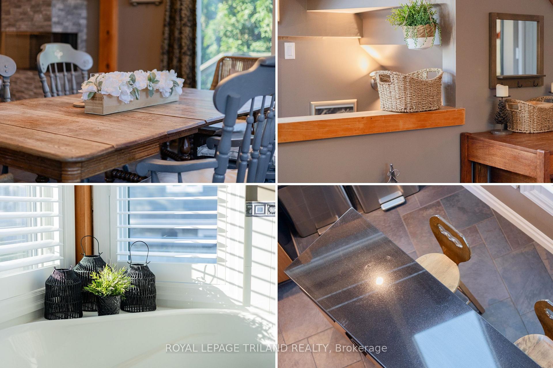 Photo 40 of 42 Lakeside Circle, Lambton Shores, Grand Bend — HOMEH