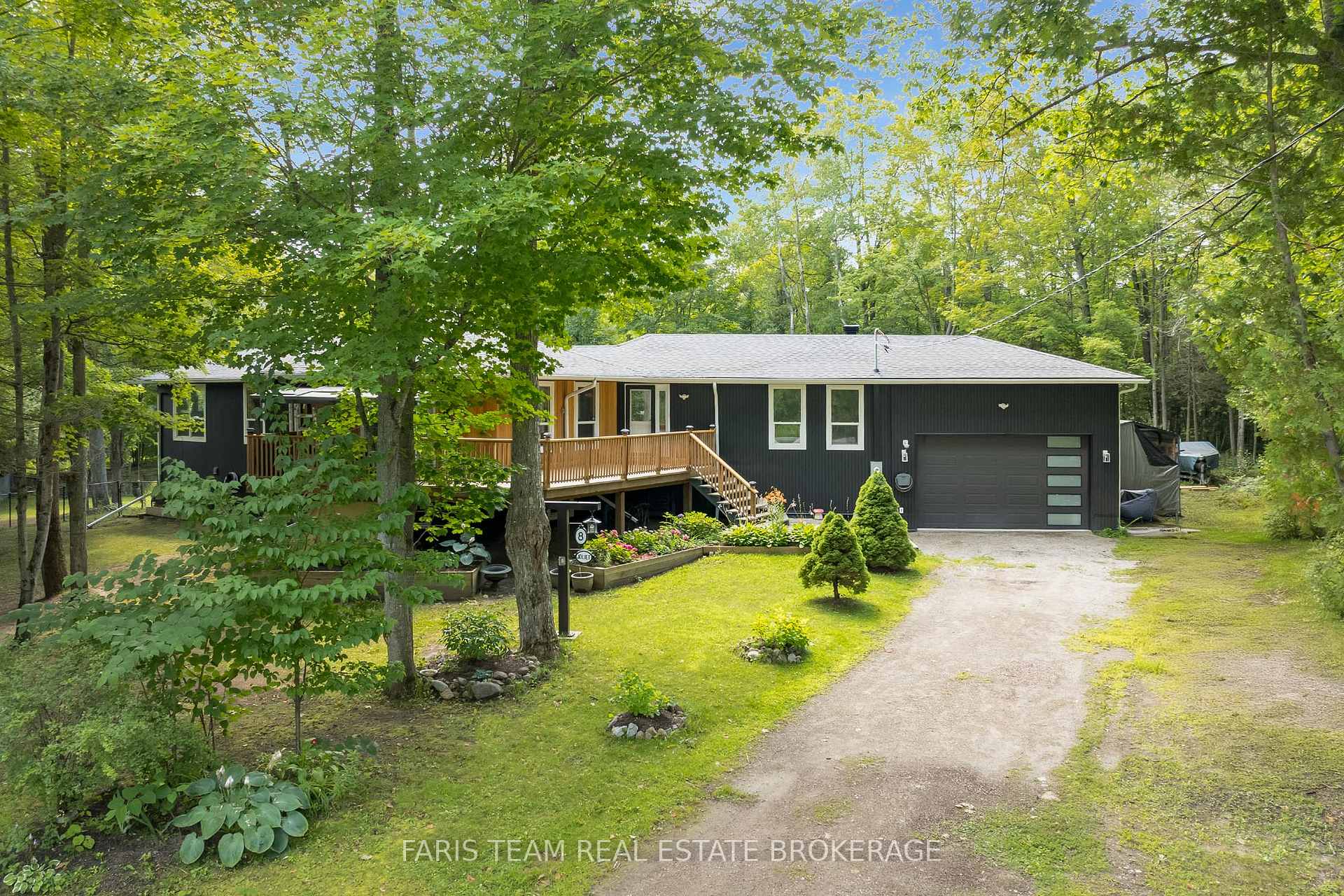 Photo of 8 Joliet Crescent