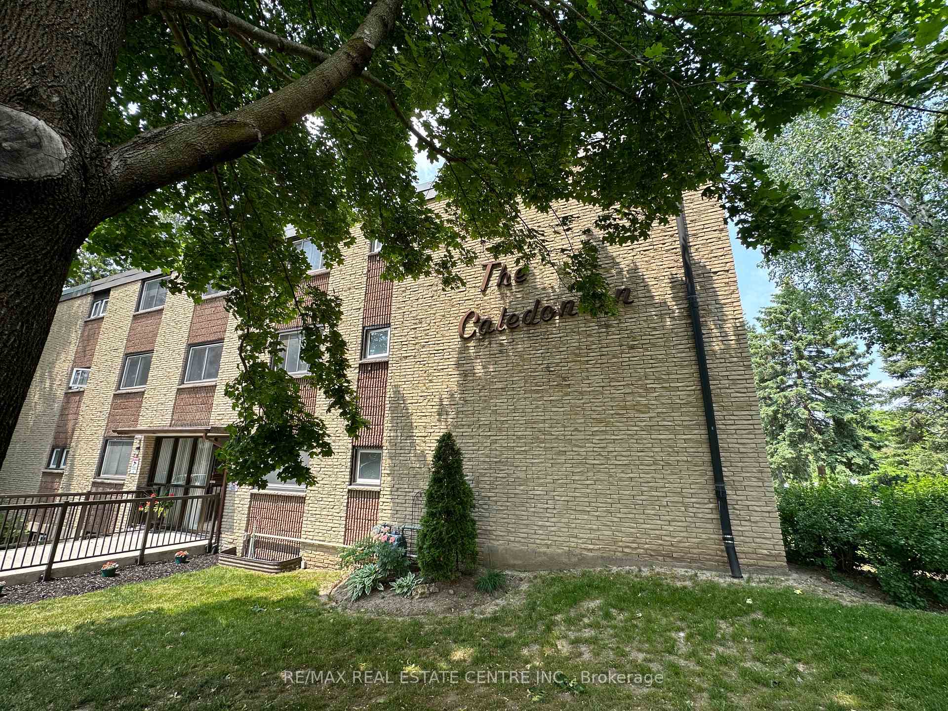 Photo 2 of Unit 301, 944 Caledonian View, Cambridge, Preston North — HOMEH
