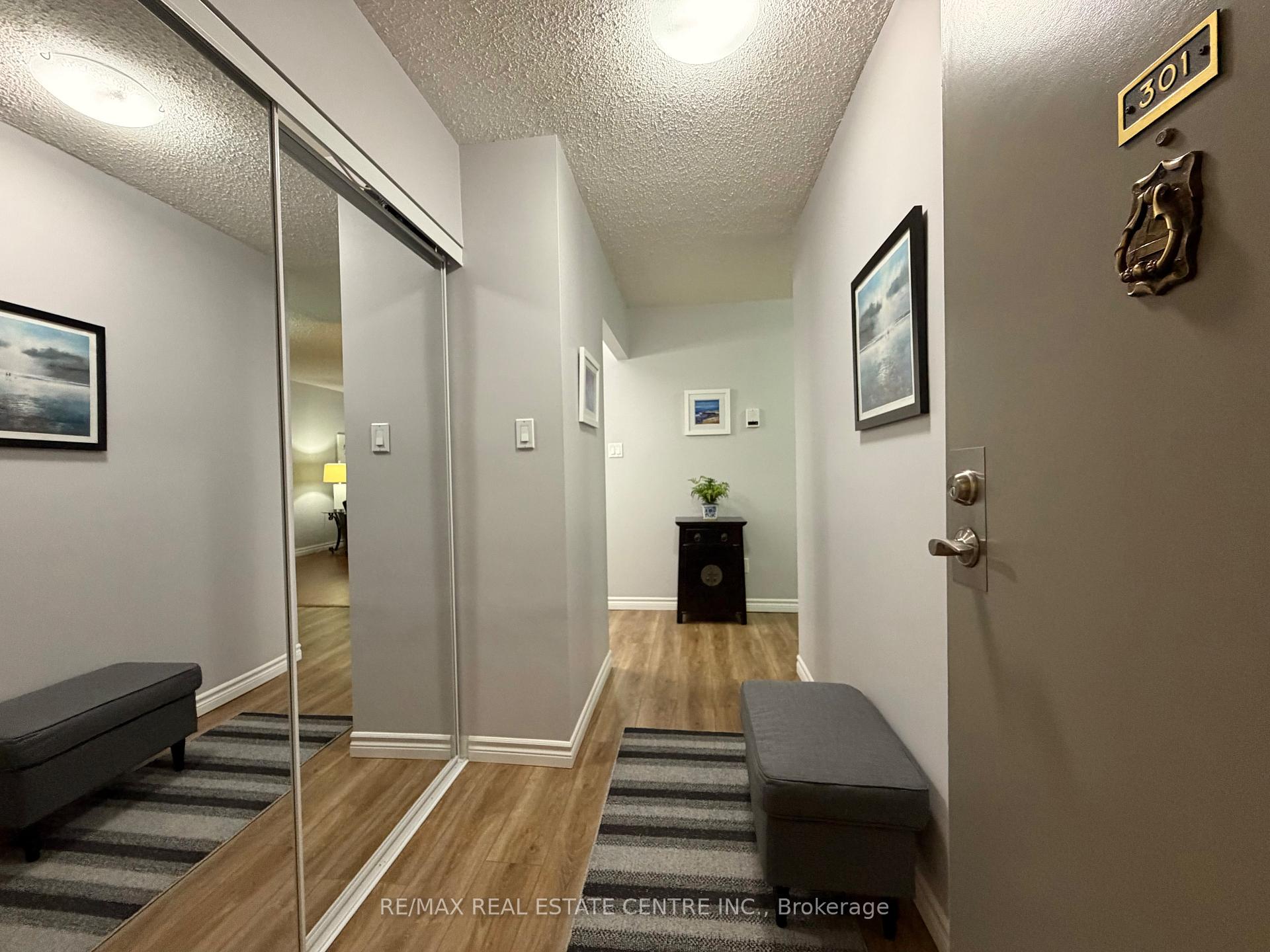 Photo 3 of Unit 301, 944 Caledonian View, Cambridge, Preston North — HOMEH