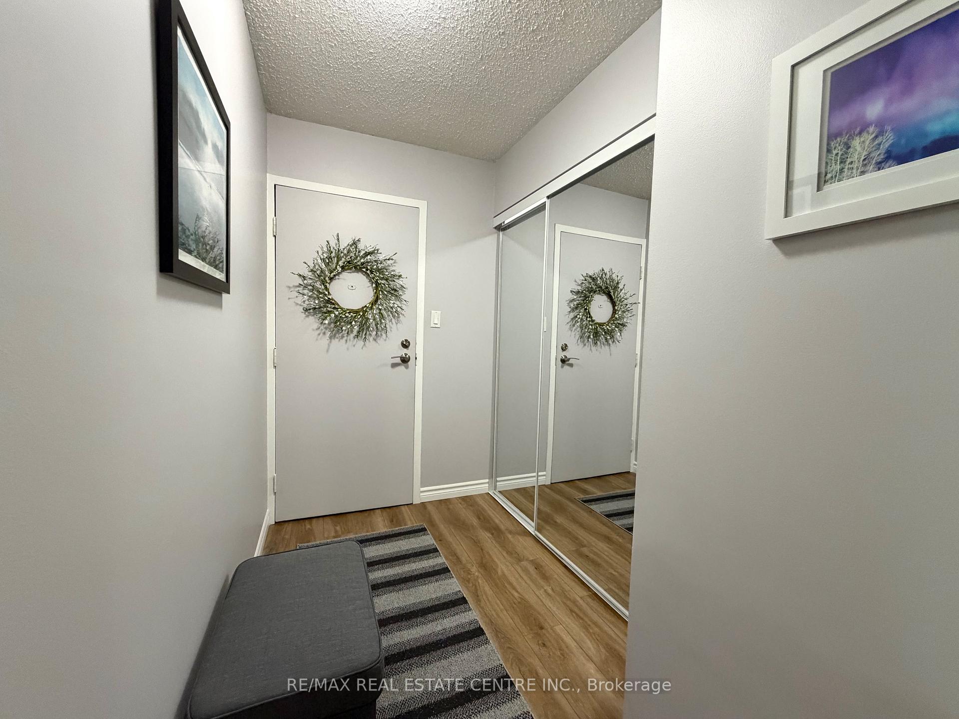 Photo 4 of Unit 301, 944 Caledonian View, Cambridge, Preston North — HOMEH