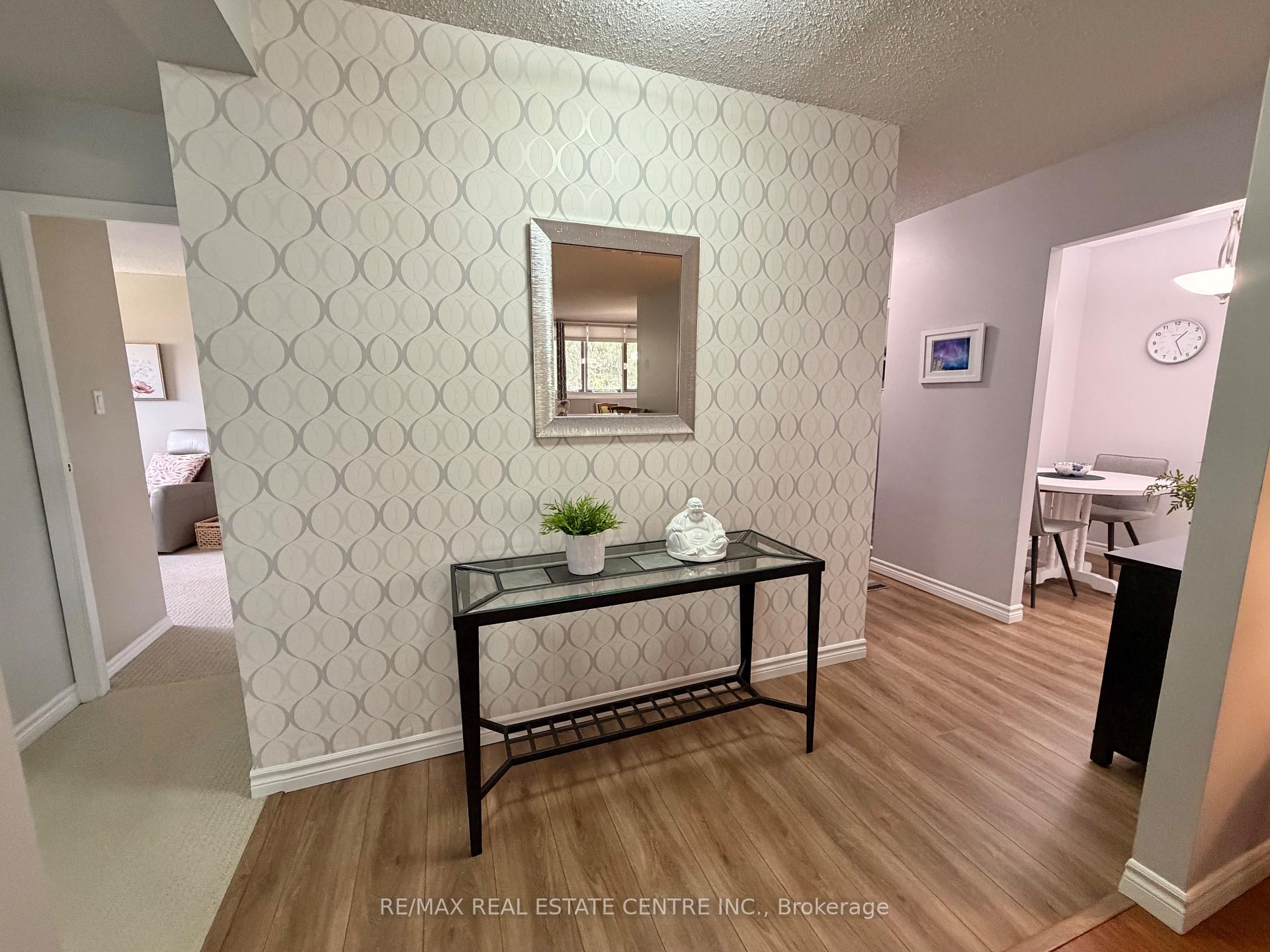 Photo 5 of Unit 301, 944 Caledonian View, Cambridge, Preston North — HOMEH