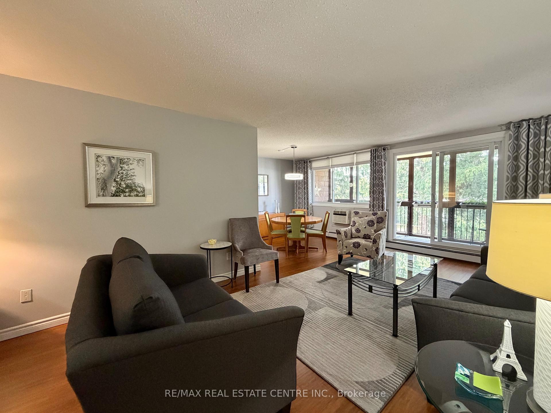 Photo 6 of Unit 301, 944 Caledonian View, Cambridge, Preston North — HOMEH
