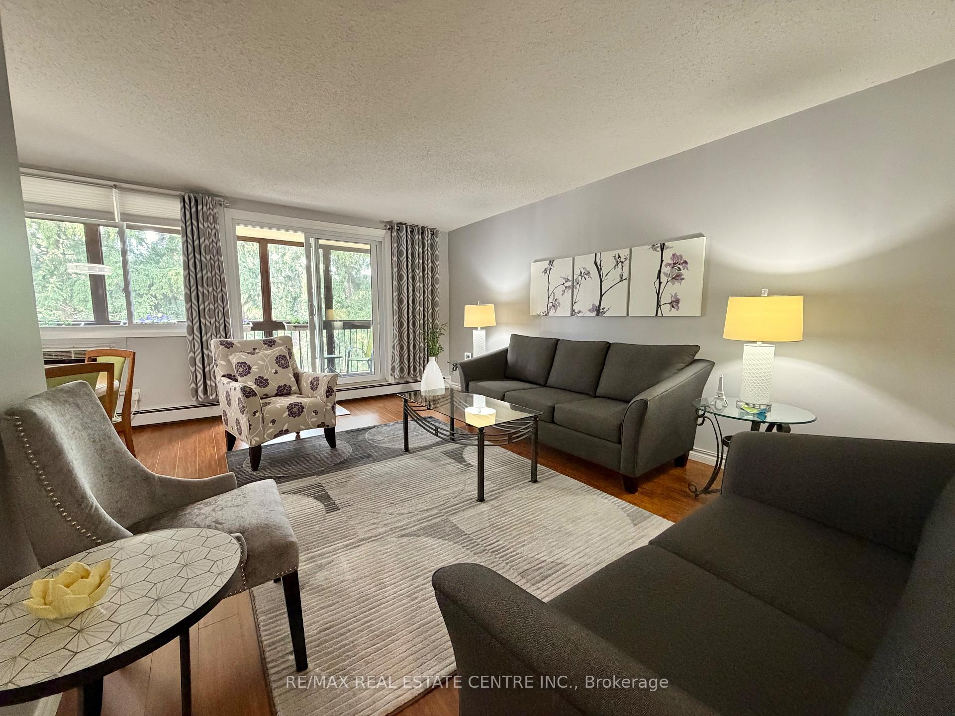 Photo 7 of Unit 301, 944 Caledonian View, Cambridge, Preston North — HOMEH