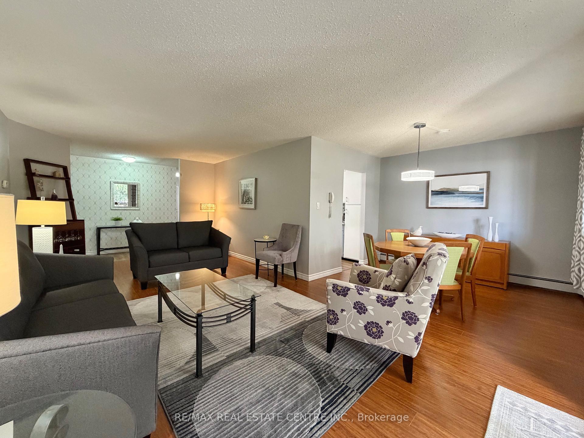 Photo 8 of Unit 301, 944 Caledonian View, Cambridge, Preston North — HOMEH