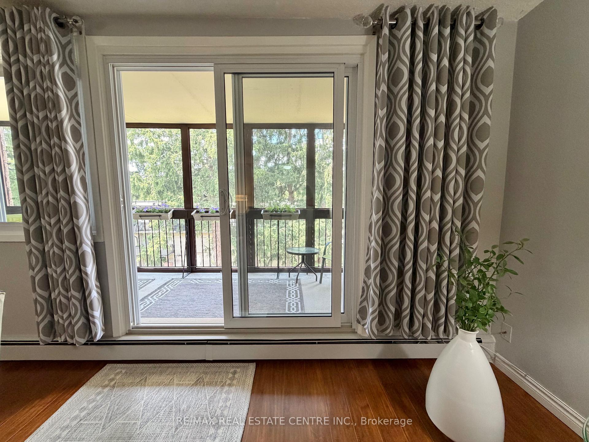 Photo 9 of Unit 301, 944 Caledonian View, Cambridge, Preston North — HOMEH