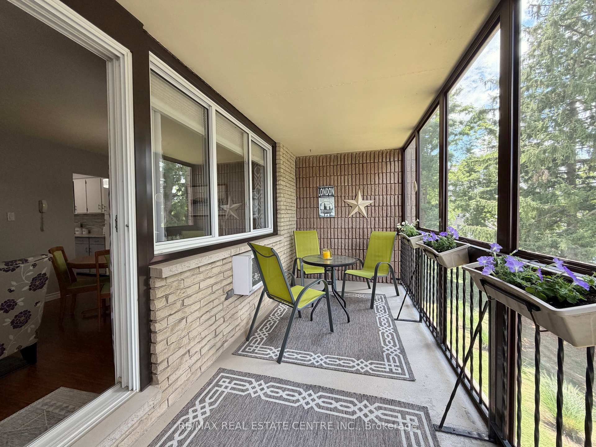 Photo 10 of Unit 301, 944 Caledonian View, Cambridge, Preston North — HOMEH