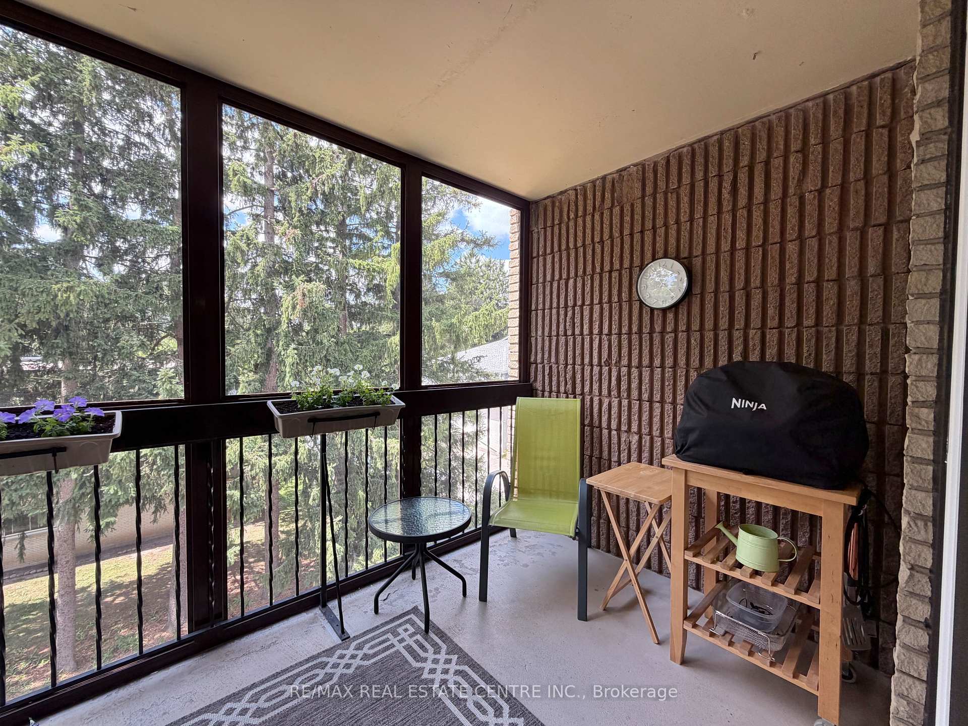 Photo 11 of Unit 301, 944 Caledonian View, Cambridge, Preston North — HOMEH