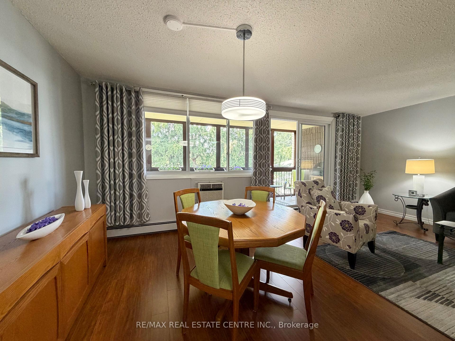 Photo 12 of Unit 301, 944 Caledonian View, Cambridge, Preston North — HOMEH