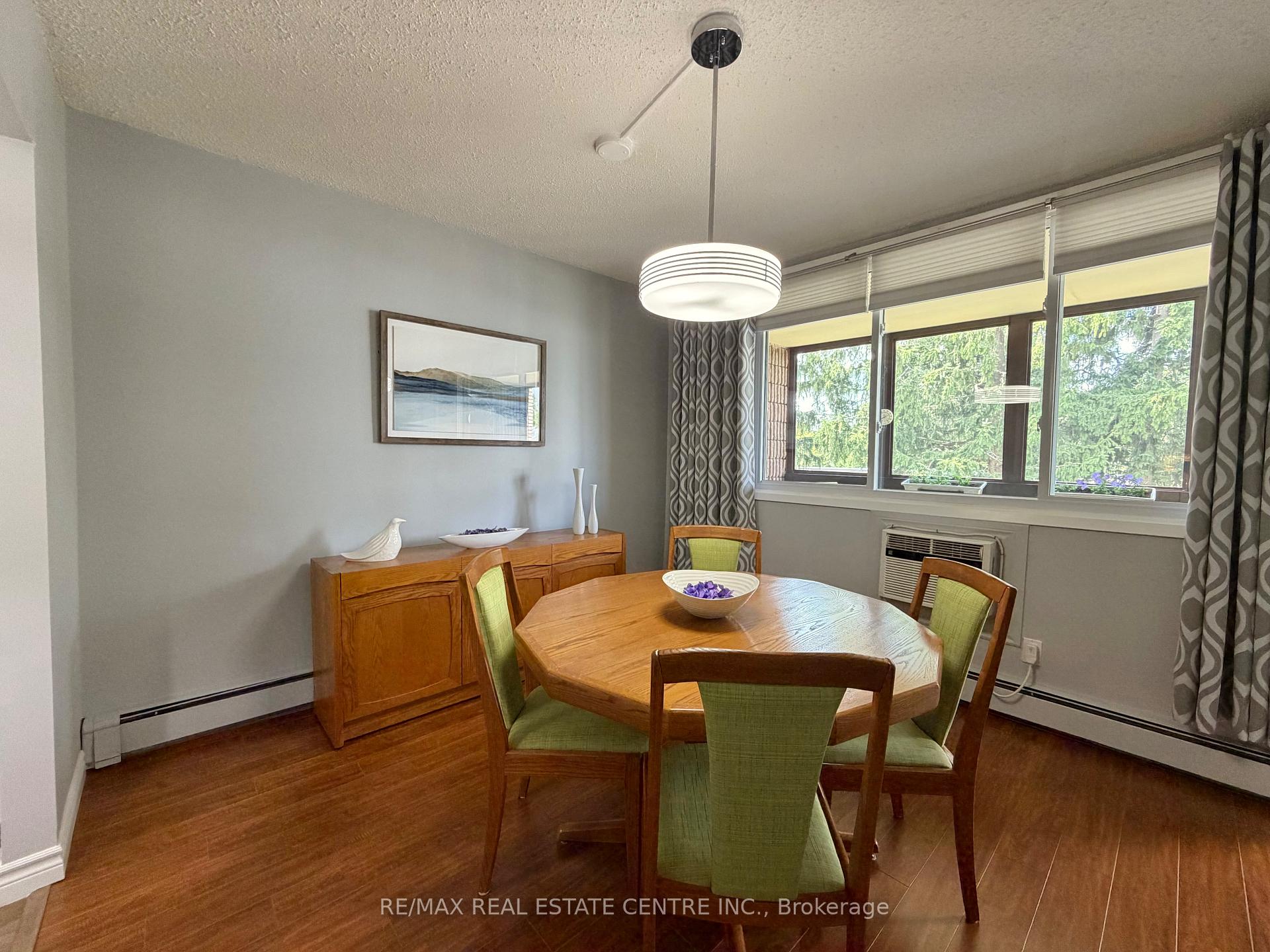 Photo 13 of Unit 301, 944 Caledonian View, Cambridge, Preston North — HOMEH