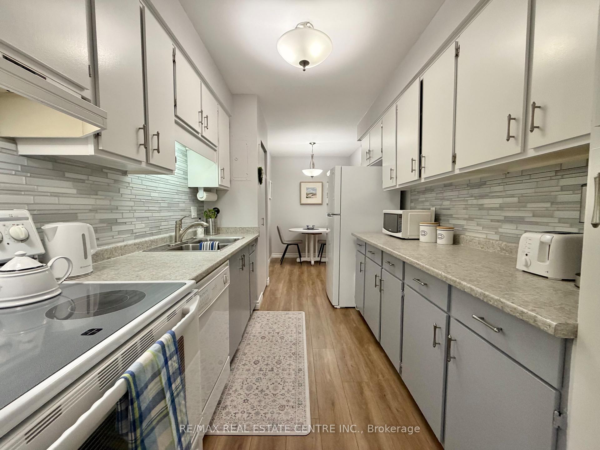 Photo 14 of Unit 301, 944 Caledonian View, Cambridge, Preston North — HOMEH