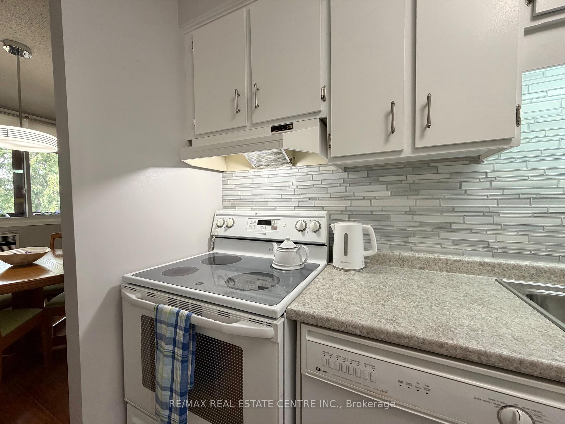 Photo 15 of Unit 301, 944 Caledonian View, Cambridge, Preston North — HOMEH