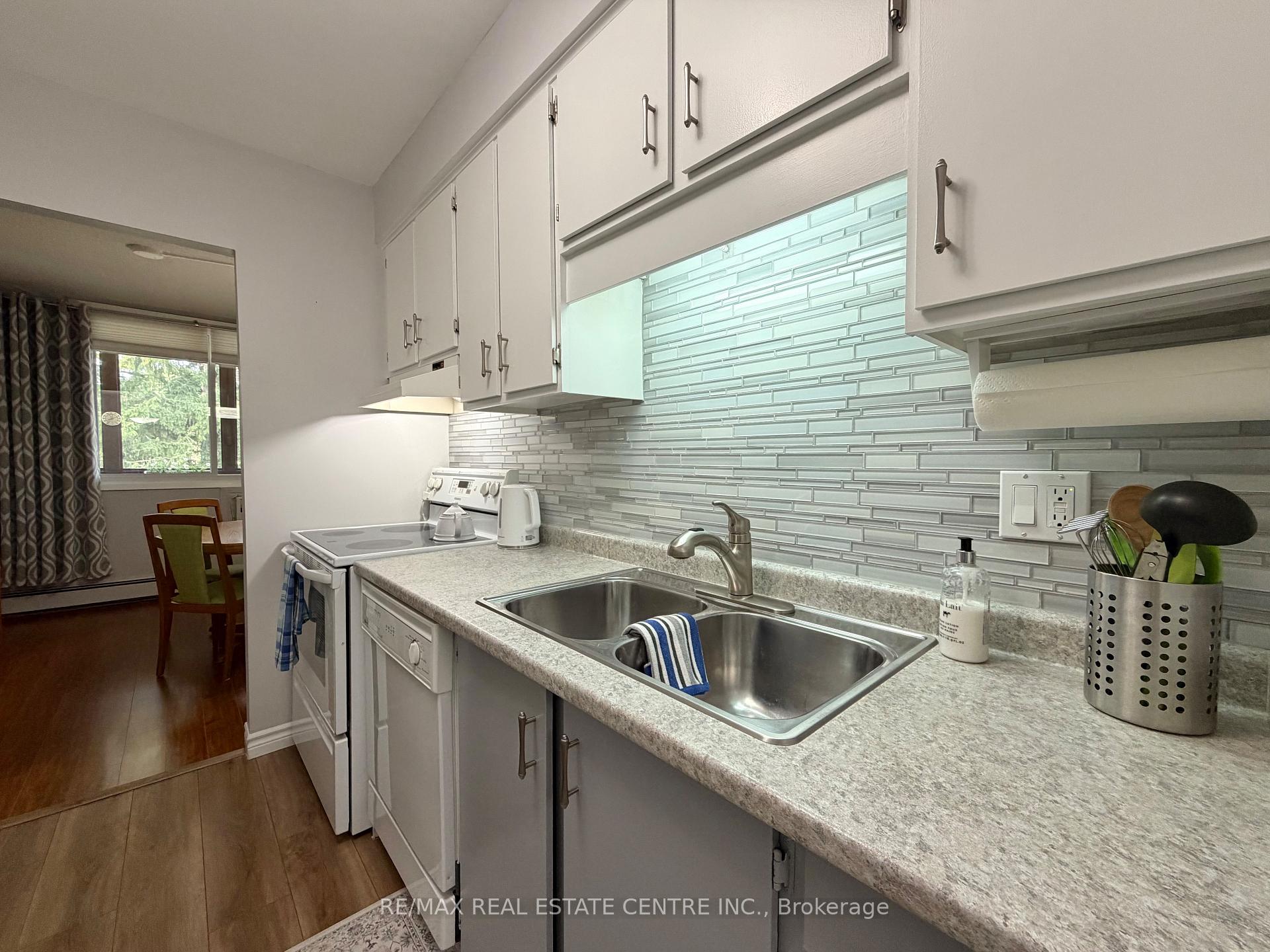 Photo 16 of Unit 301, 944 Caledonian View, Cambridge, Preston North — HOMEH