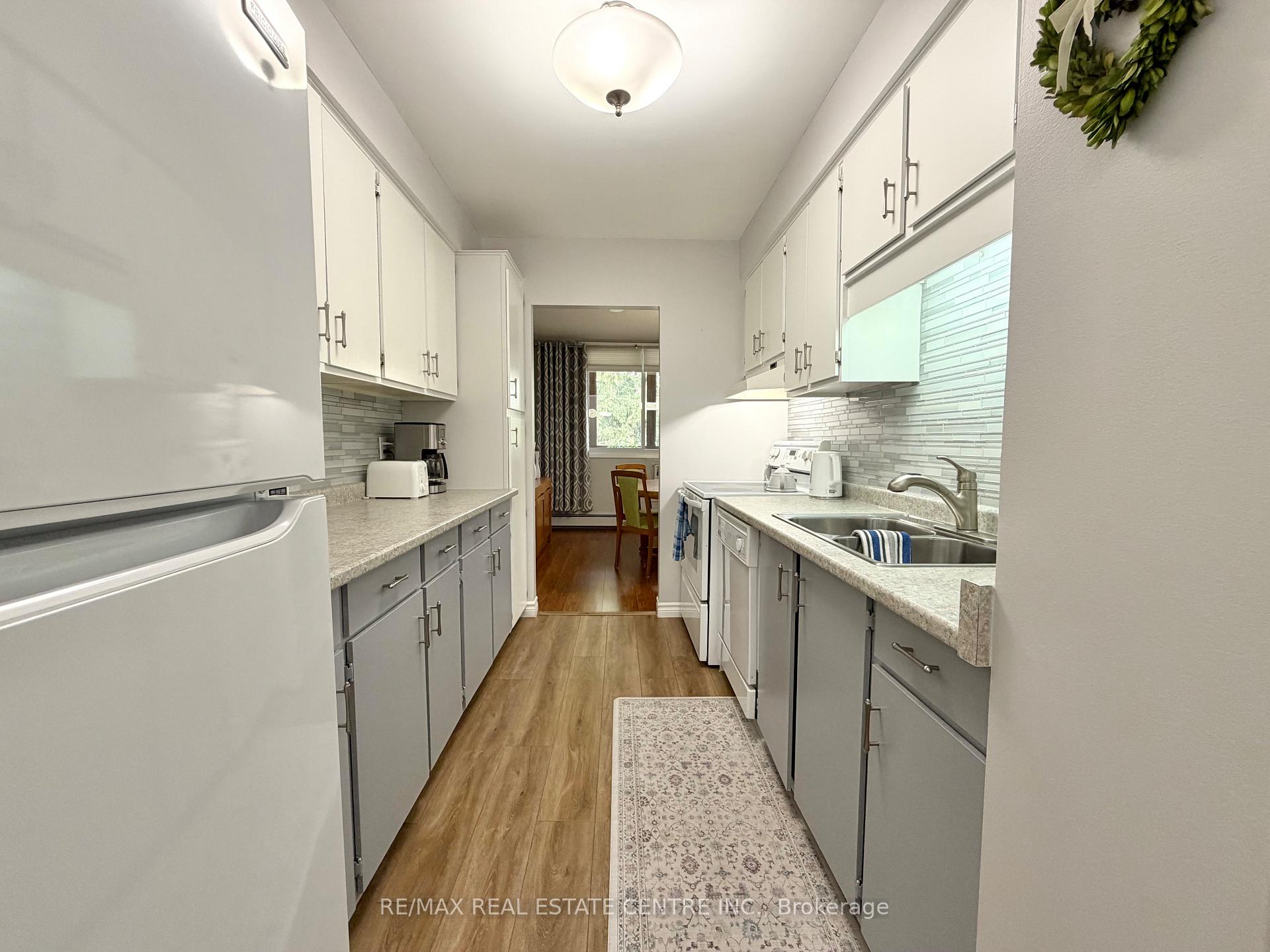 Photo 17 of Unit 301, 944 Caledonian View, Cambridge, Preston North — HOMEH