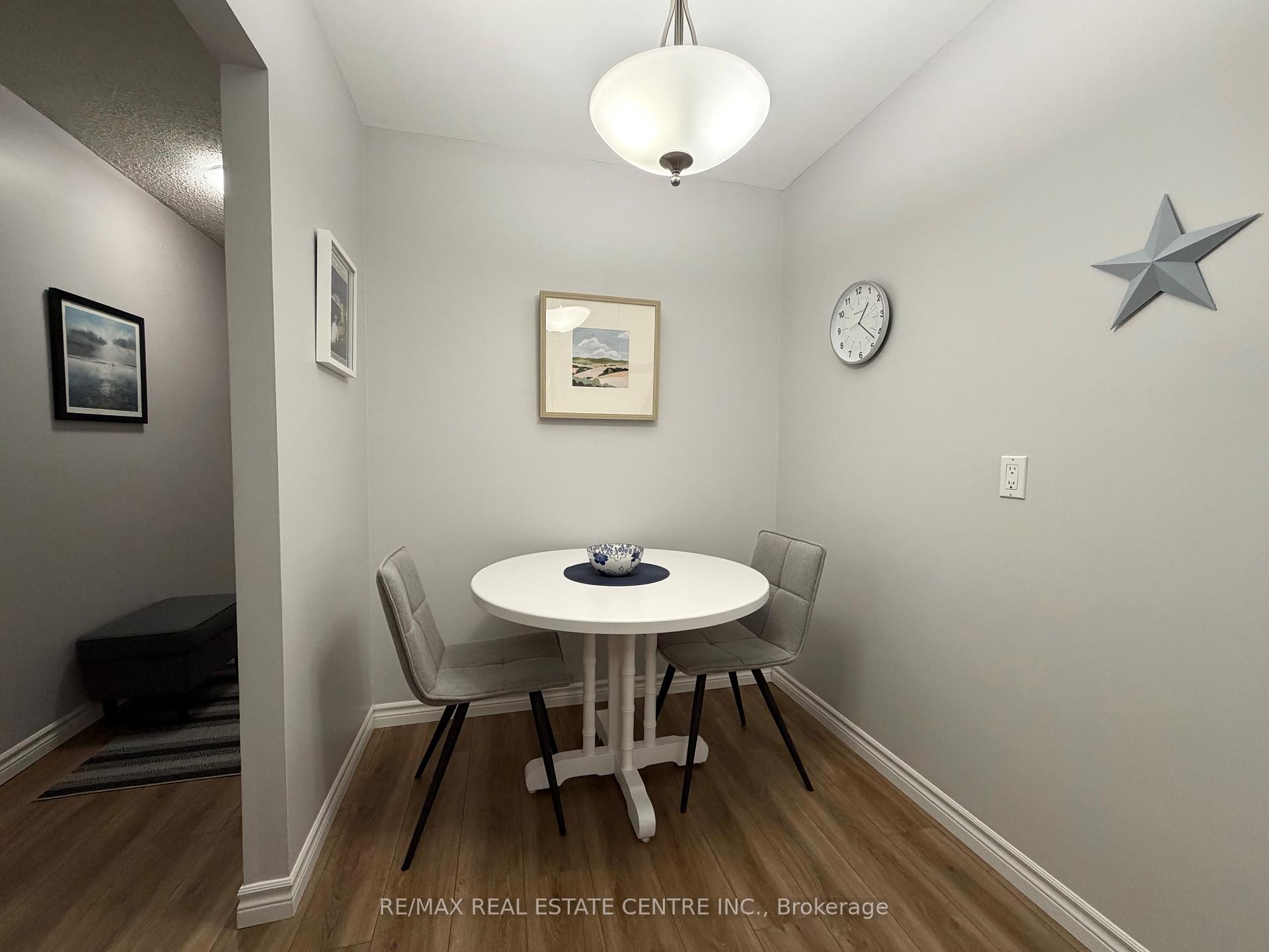 Photo 18 of Unit 301, 944 Caledonian View, Cambridge, Preston North — HOMEH