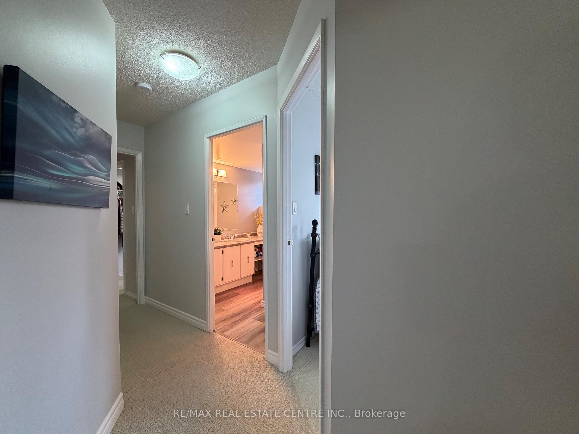 Photo 19 of Unit 301, 944 Caledonian View, Cambridge, Preston North — HOMEH