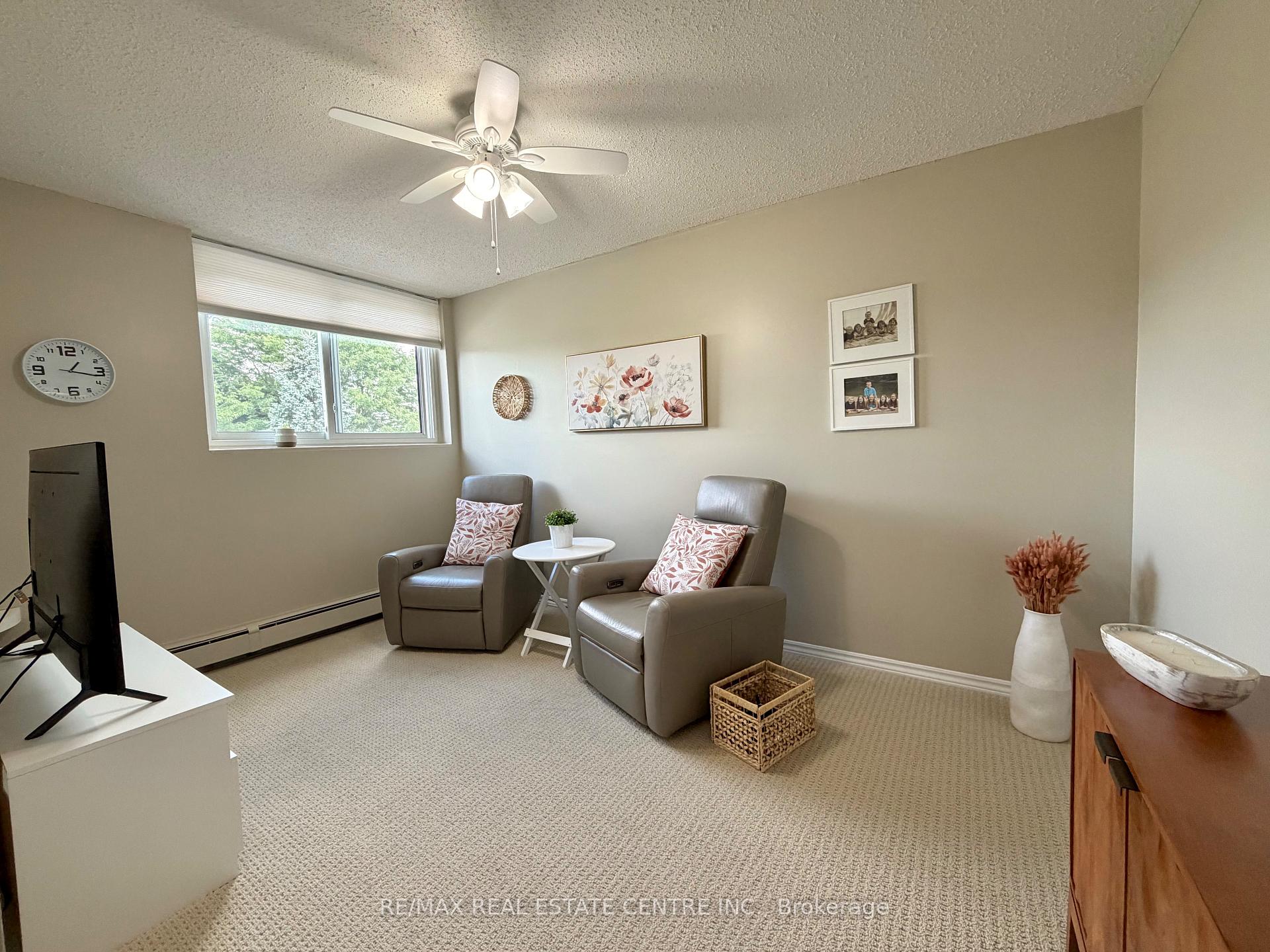 Photo 20 of Unit 301, 944 Caledonian View, Cambridge, Preston North — HOMEH