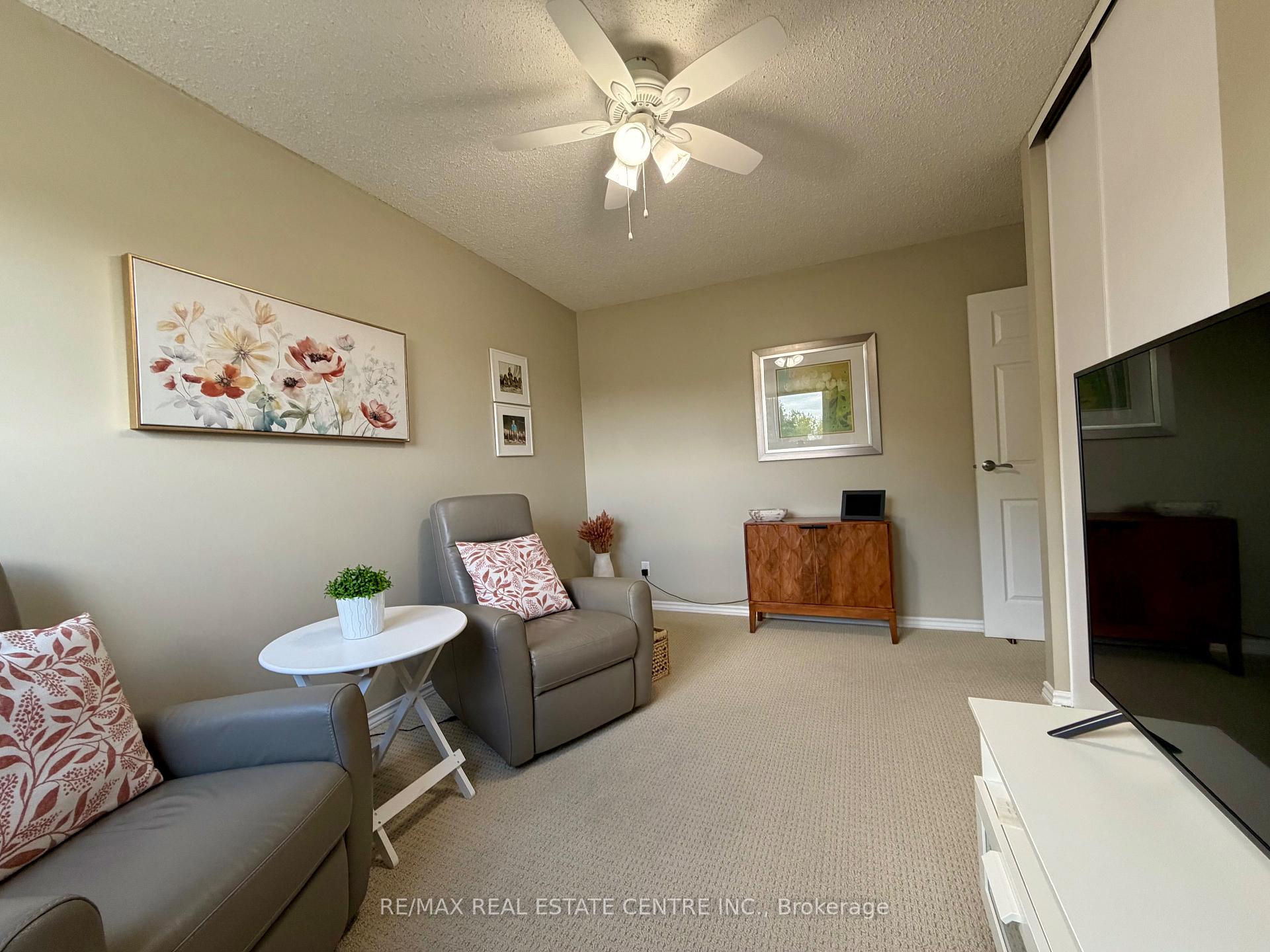 Photo 21 of Unit 301, 944 Caledonian View, Cambridge, Preston North — HOMEH