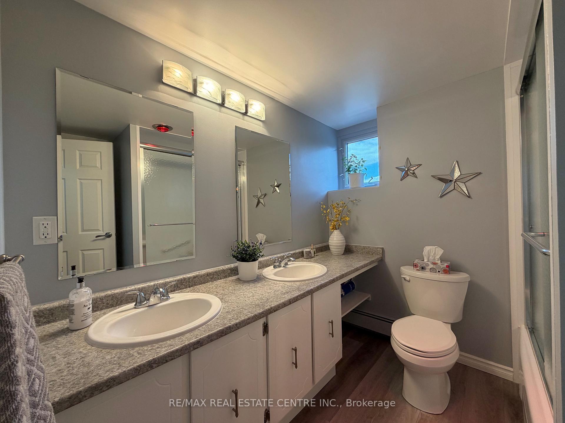 Photo 22 of Unit 301, 944 Caledonian View, Cambridge, Preston North — HOMEH