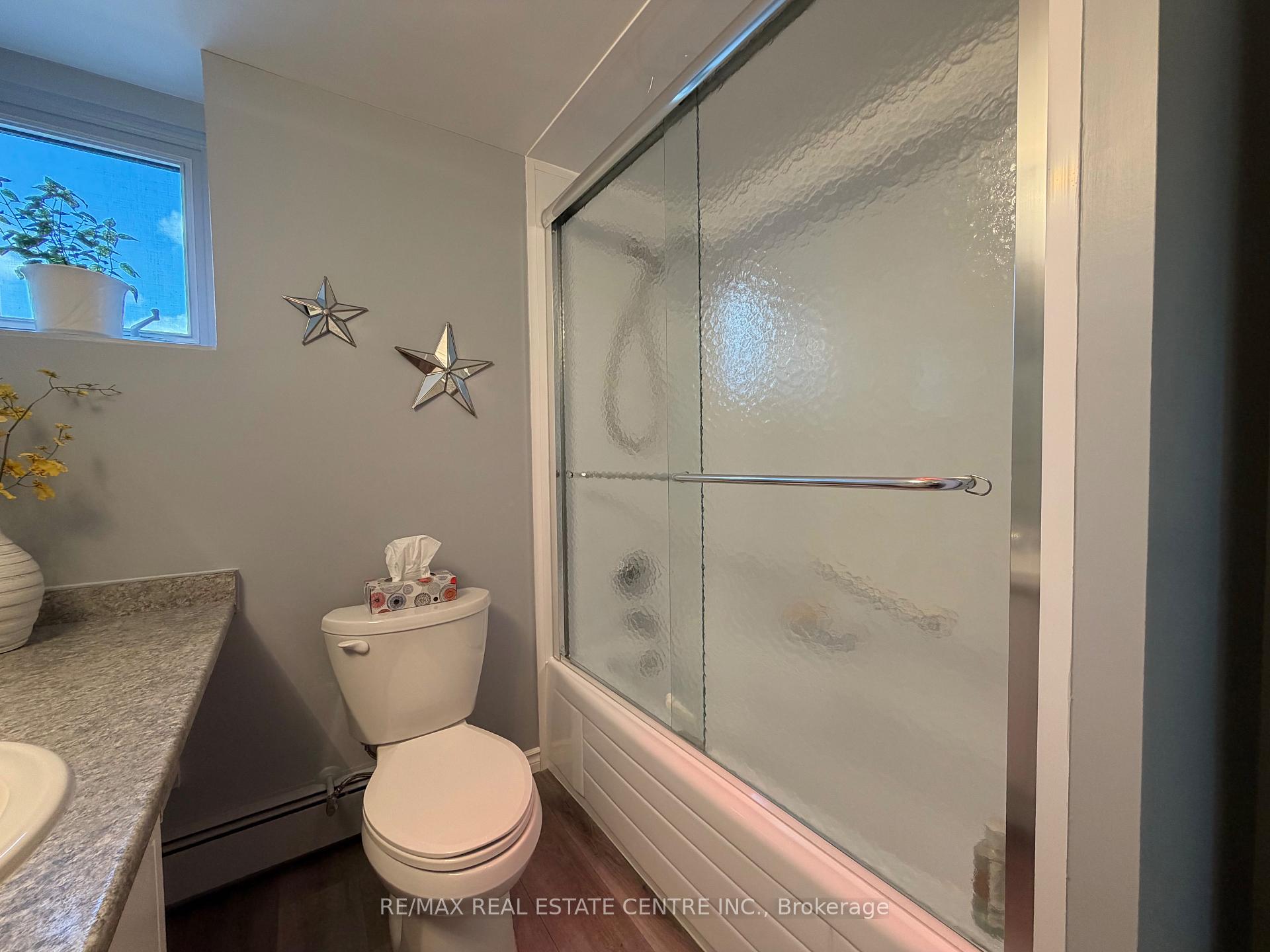Photo 23 of Unit 301, 944 Caledonian View, Cambridge, Preston North — HOMEH