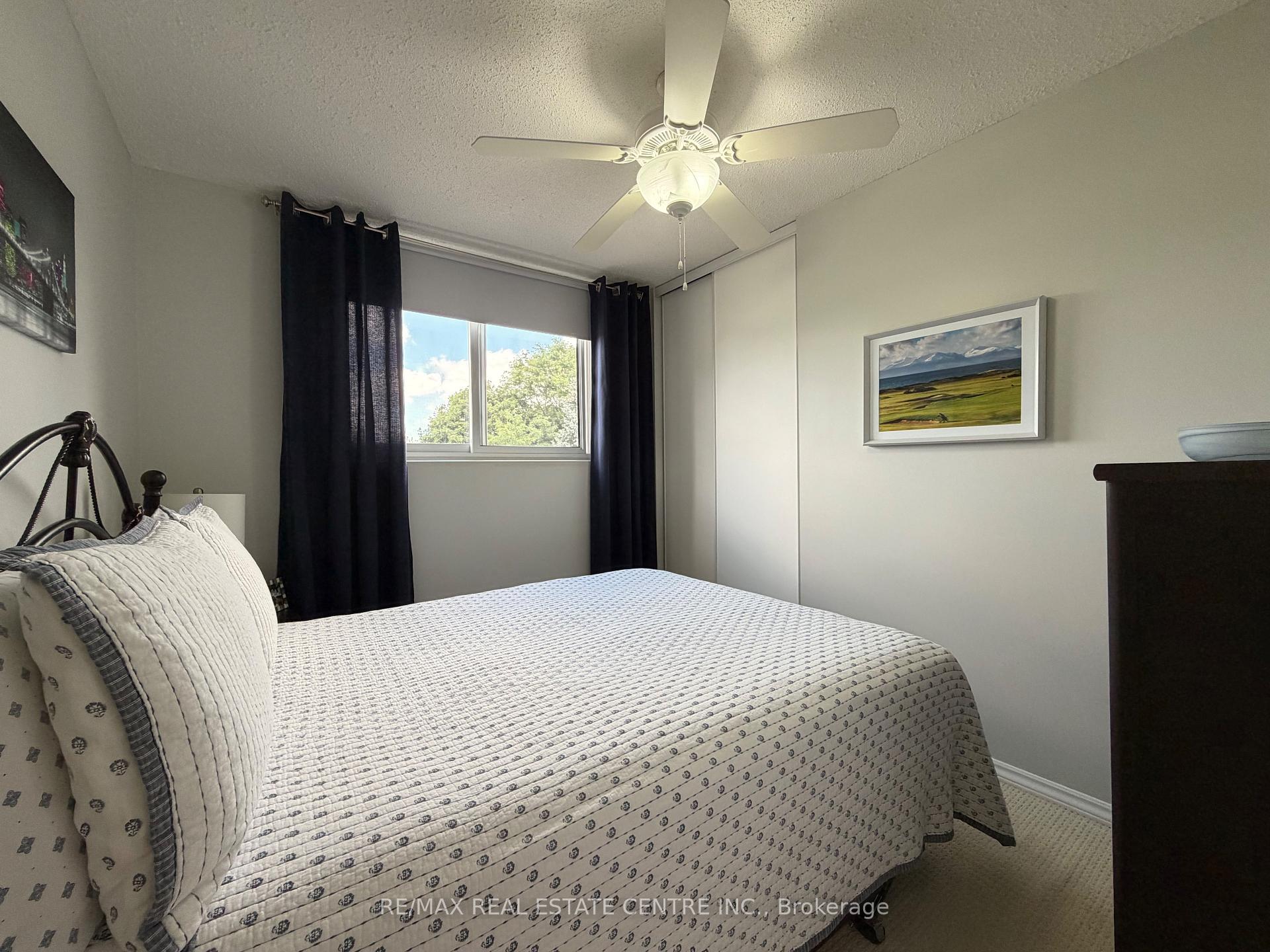 Photo 24 of Unit 301, 944 Caledonian View, Cambridge, Preston North — HOMEH