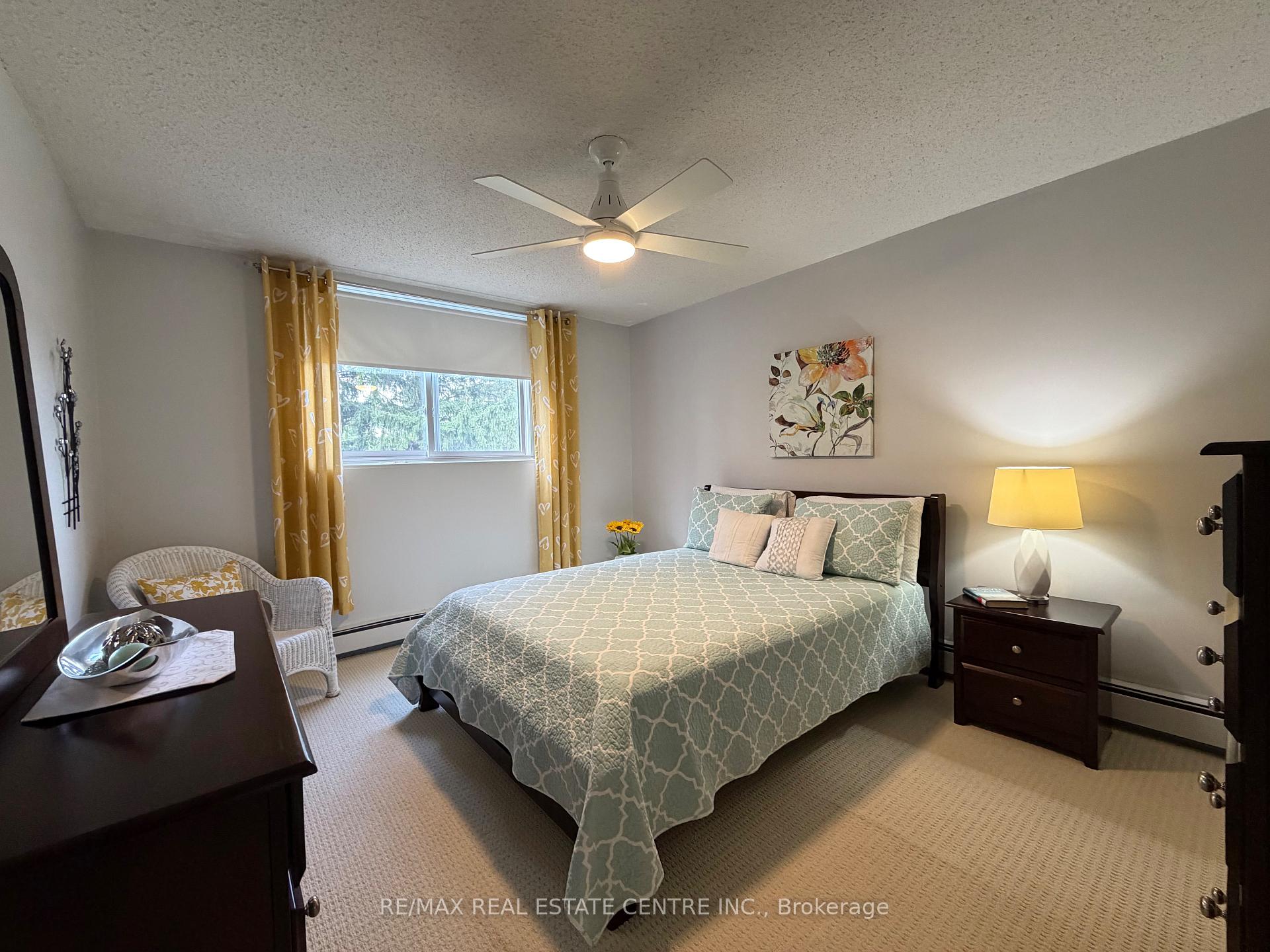 Photo 25 of Unit 301, 944 Caledonian View, Cambridge, Preston North — HOMEH